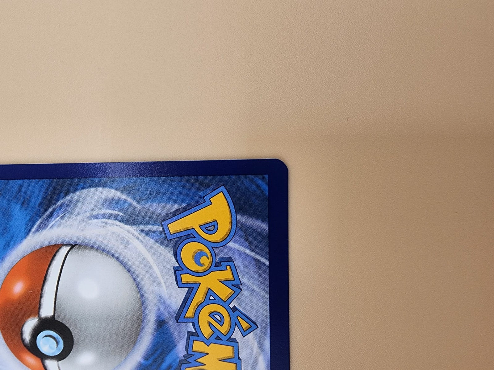 Team Rocket's Raticate 202/182 Sv10: Destined Rivals Holo Near Mint (NM)