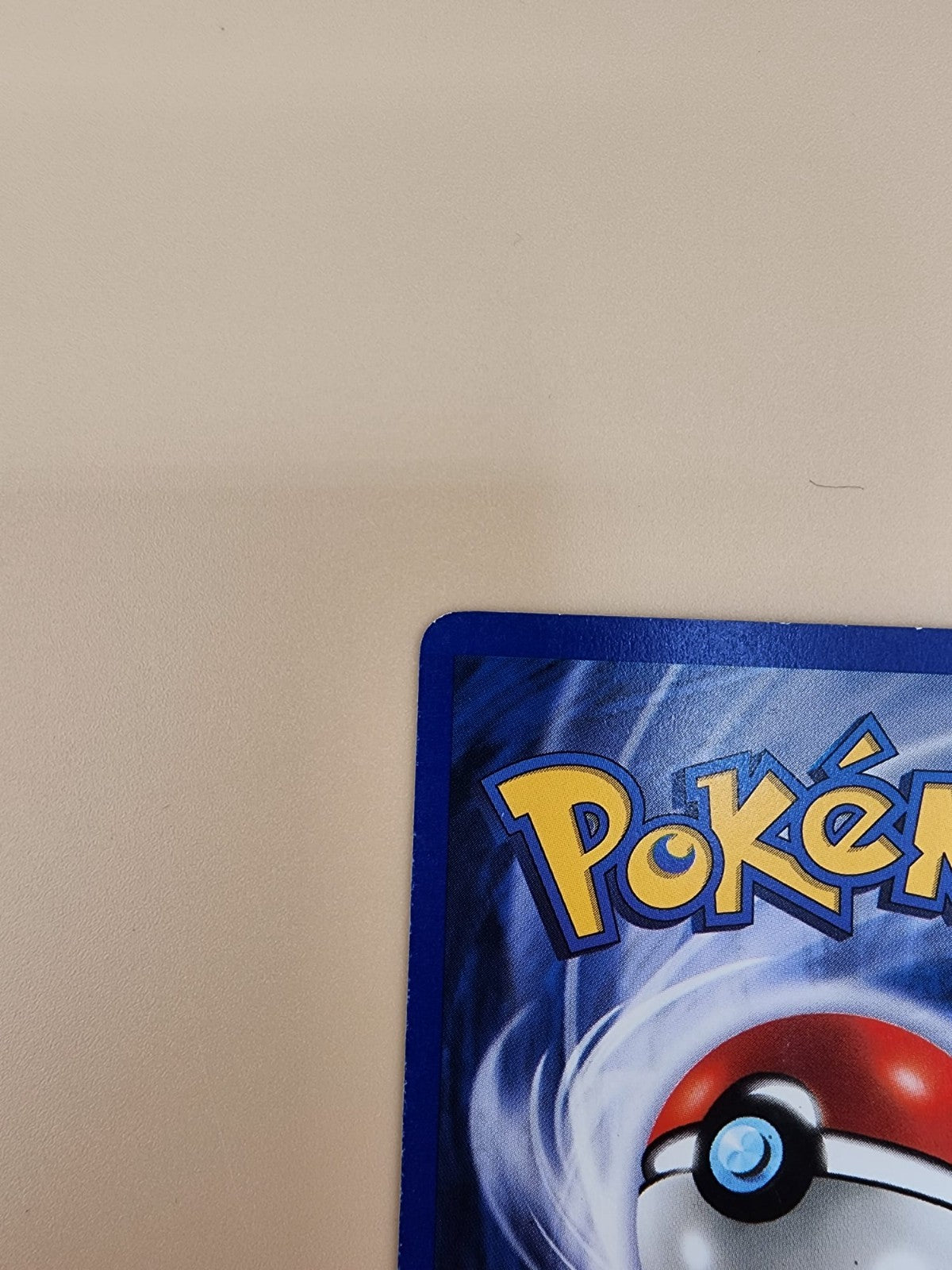 Squirtle 063/102 Base Set (Shadowless) Regular Lightly Played (LP)