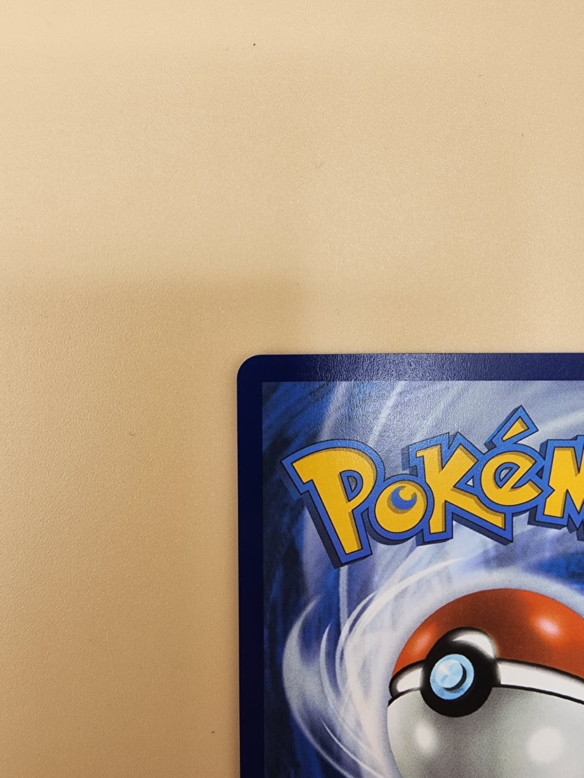 Pokémon TCG Trainer Lt. Surge's Bargain 185/132 Near Mint (NM)