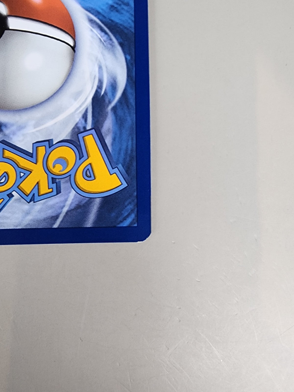 Origin Forme Dialga VSTAR GG68/GG70 Crown Zenith: Galarian Gallery Holo NM