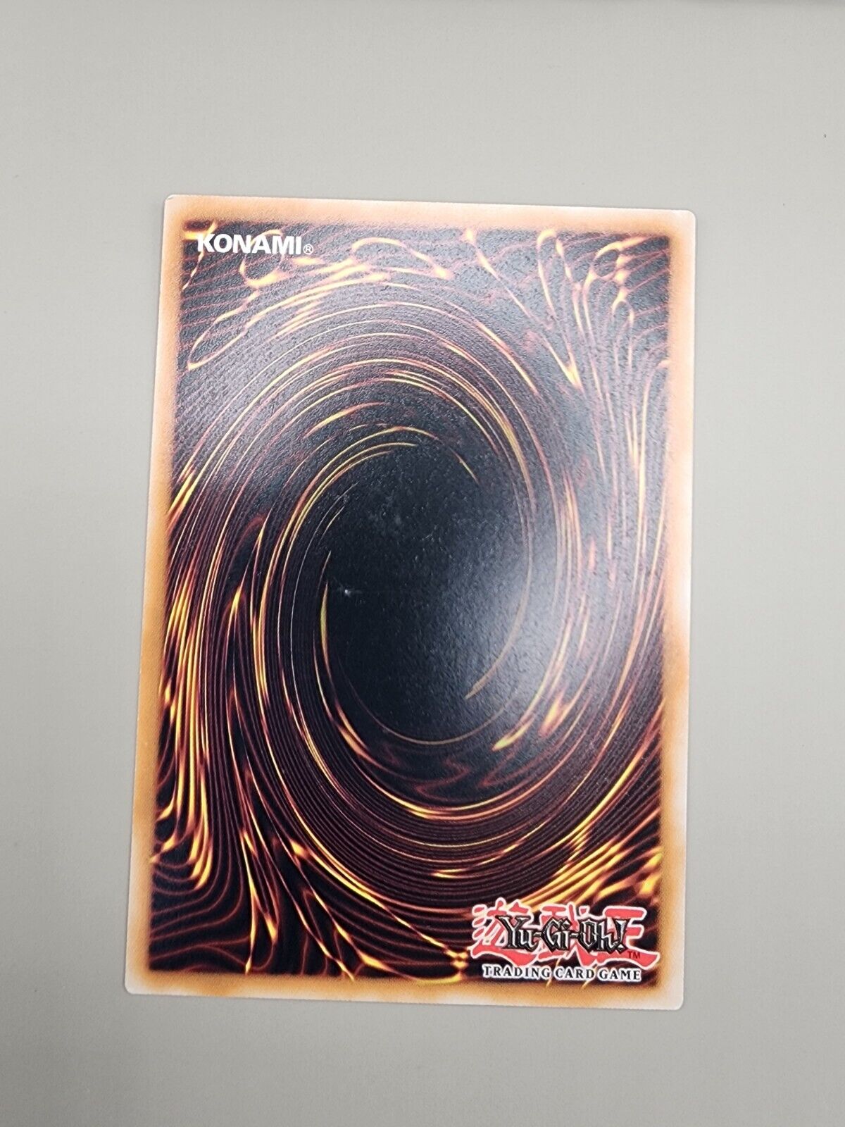 Yu-Gi-Oh! TCG Dark Magical Circle Legendary Duelists: Season 3 LDS3-EN093 1st...