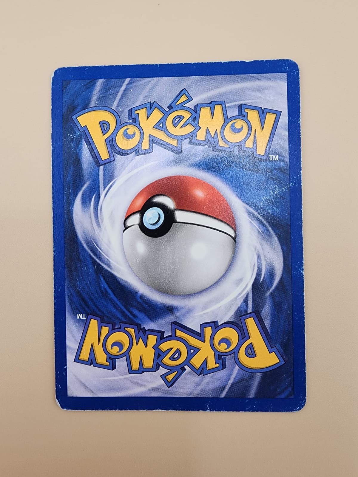Venusaur 018/130 Base Set 2 Holo Heavilly Played (HP)