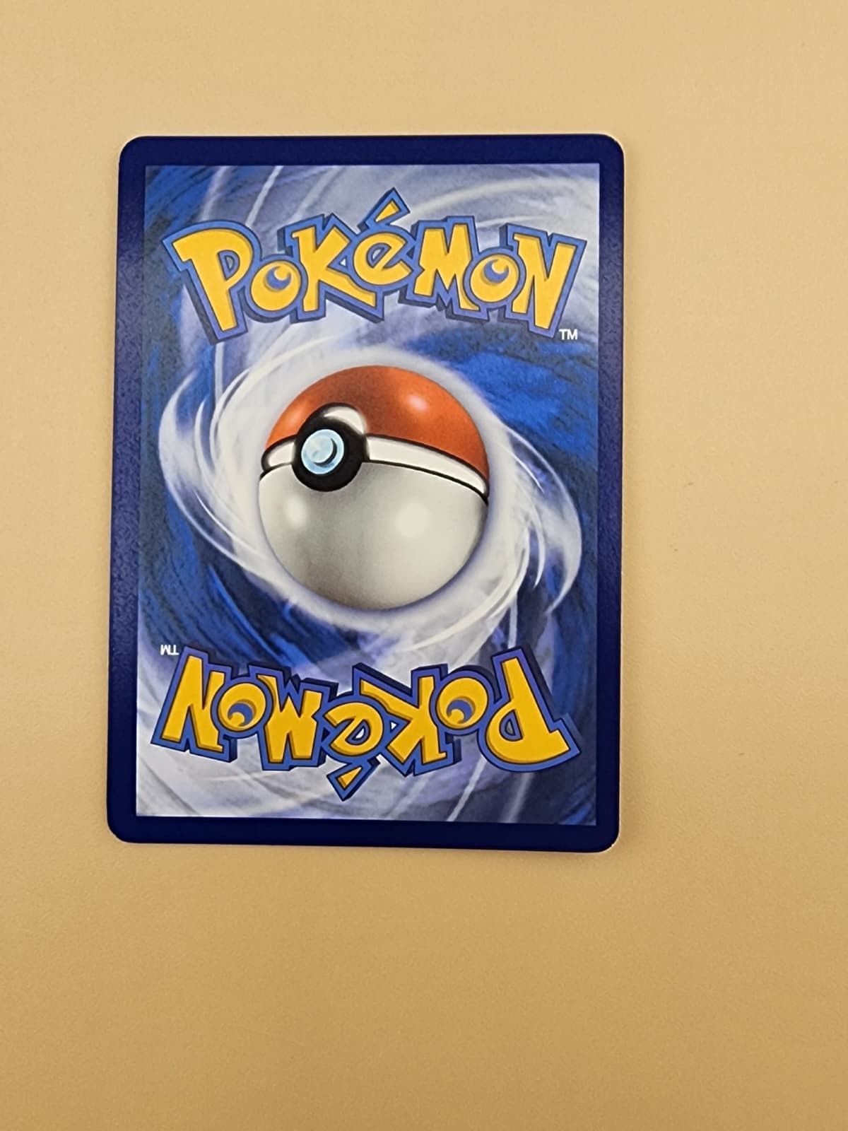 Radiant Charizard 020/159 SWSH: Crown Zenith Holo NM