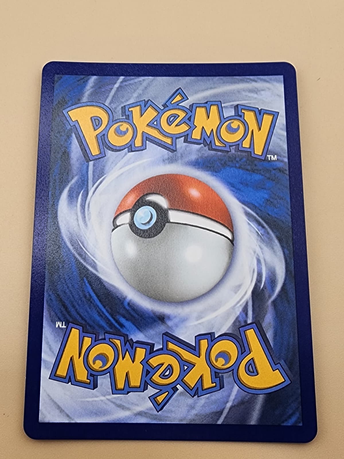 Dedenne 093/088 Me03: Perfect Order Holo Near MInt (NM)