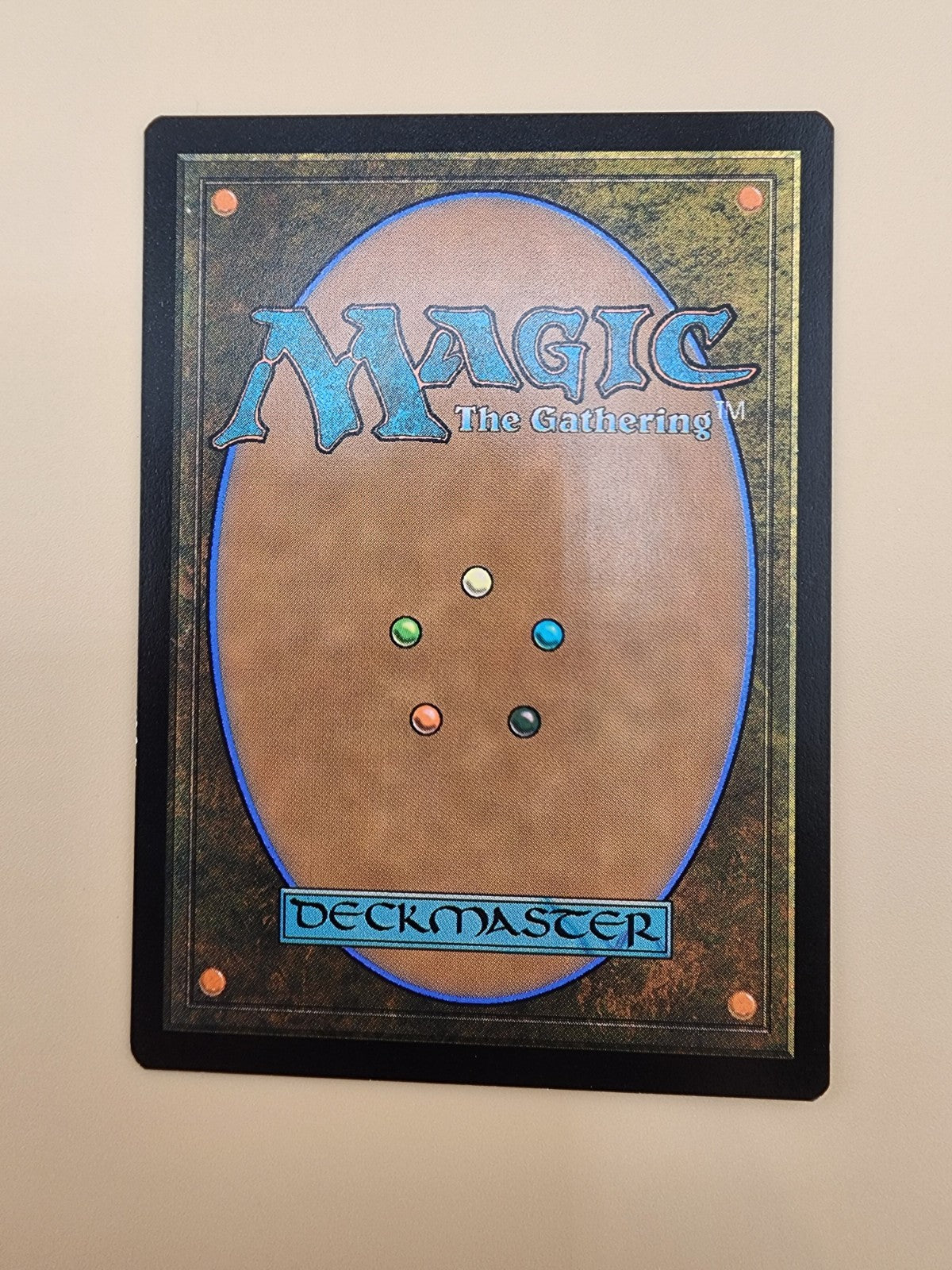 Barrowgoyf - Commander: Modern Horizons 3 - 102 Regular Rare MTG NM
