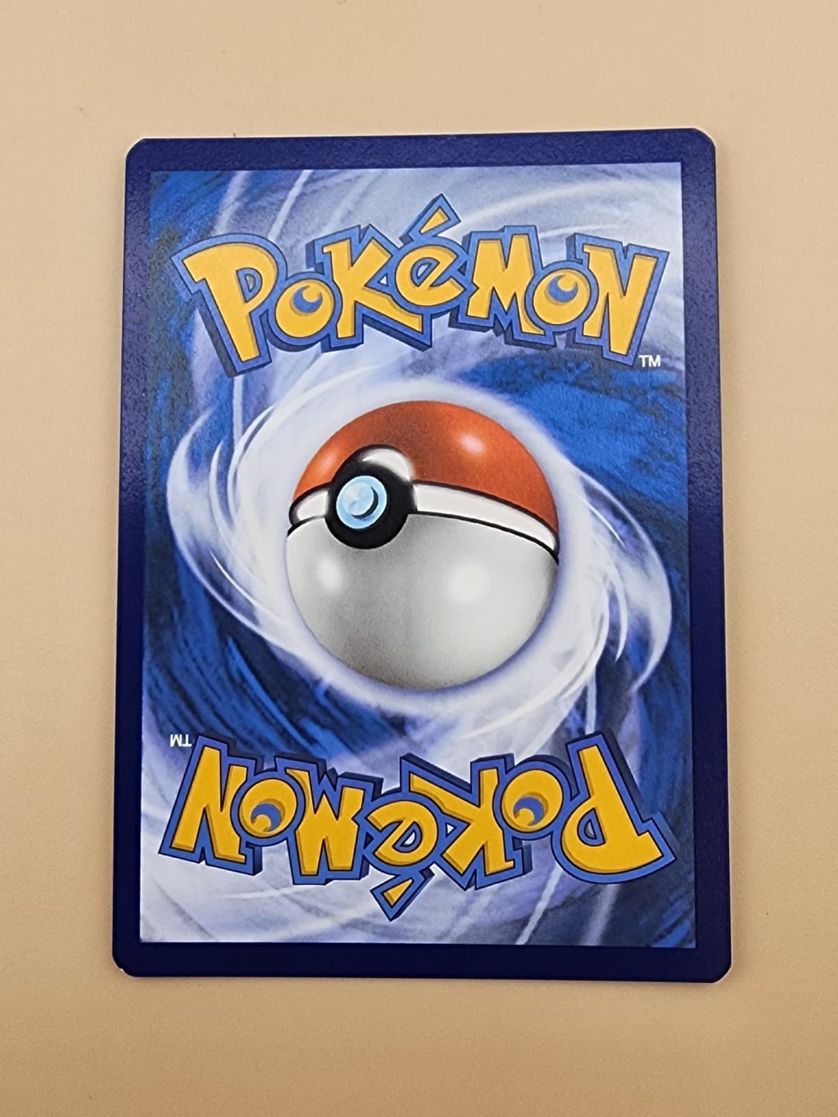 Wiglett 206/198 SV01: Scarlet & Violet Base Set Holo Near Mint  (NM)