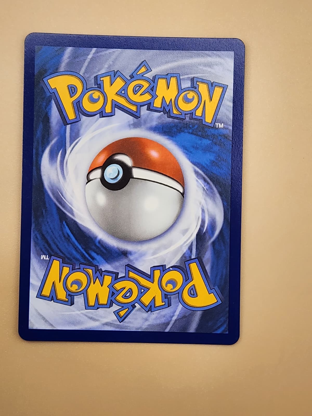 Ivysaur 134/132 Me01: Mega Evolution Holo Near Mint NM