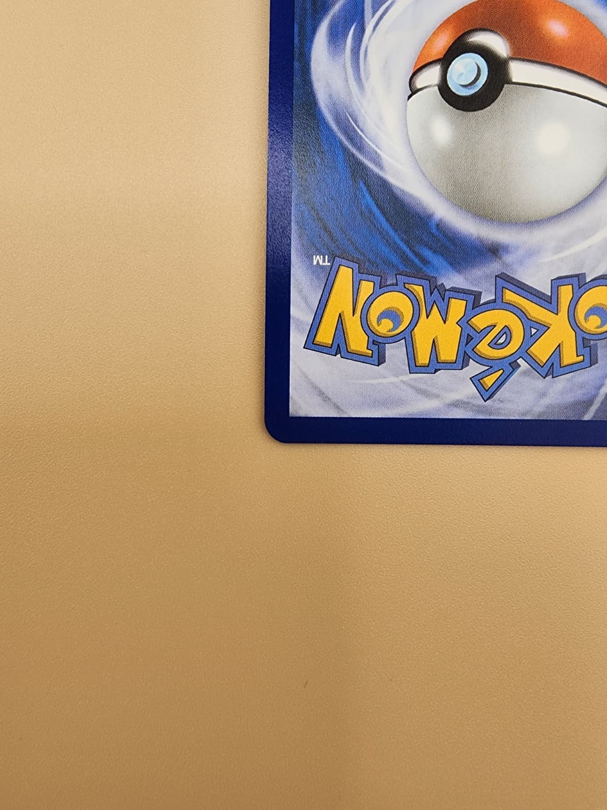 Alakazam 009 Me: Mega Evolution Promo Holo Near Mint (NM)