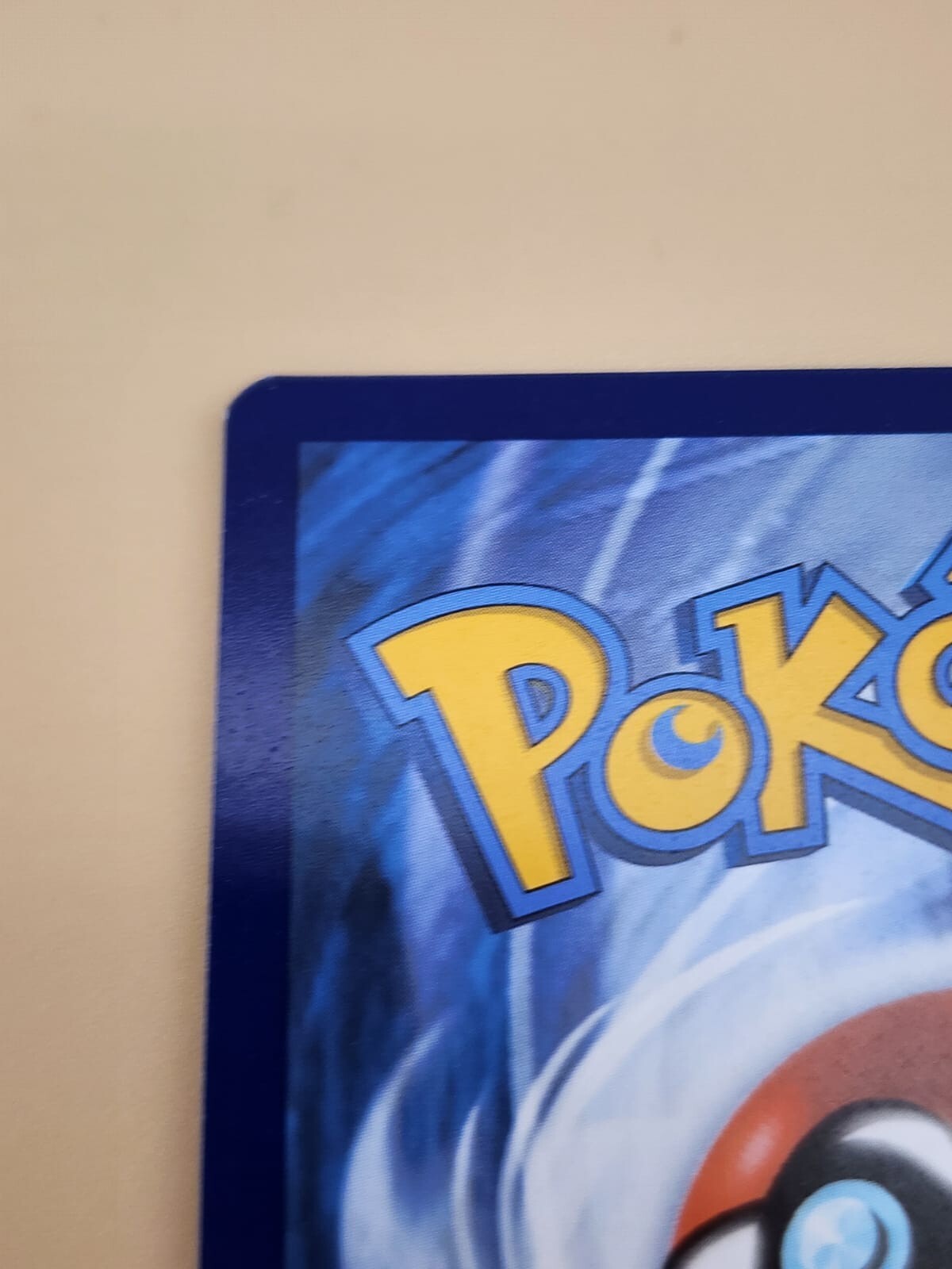 Pidgey 207/197 Sv03: Obsidian Flames Holo NM