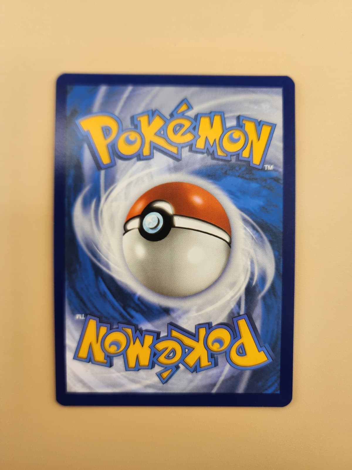 Eevee V 108/159 SWSH: Crown Zenith Holo Near Mint (NM)