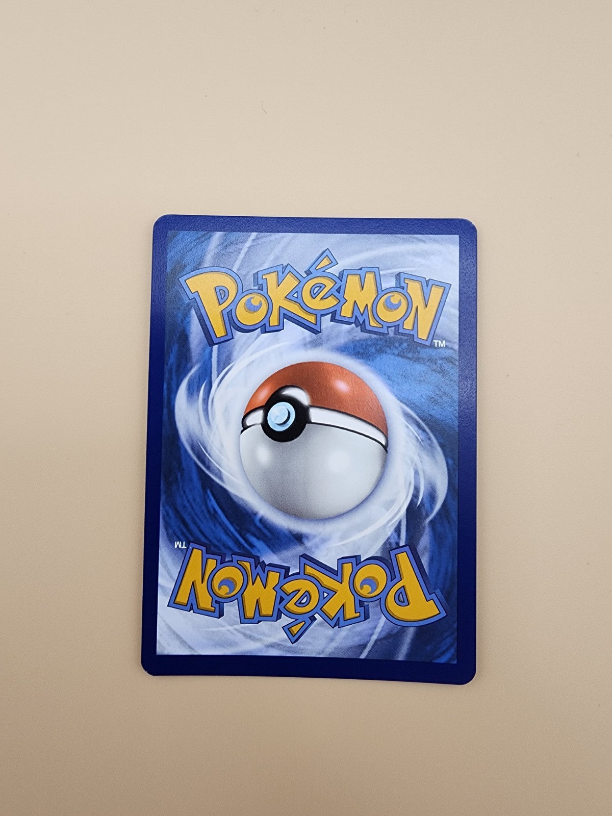 Fan Rotom (Master Ball Pattern) 085/131 Prismatic Evolutions Holo