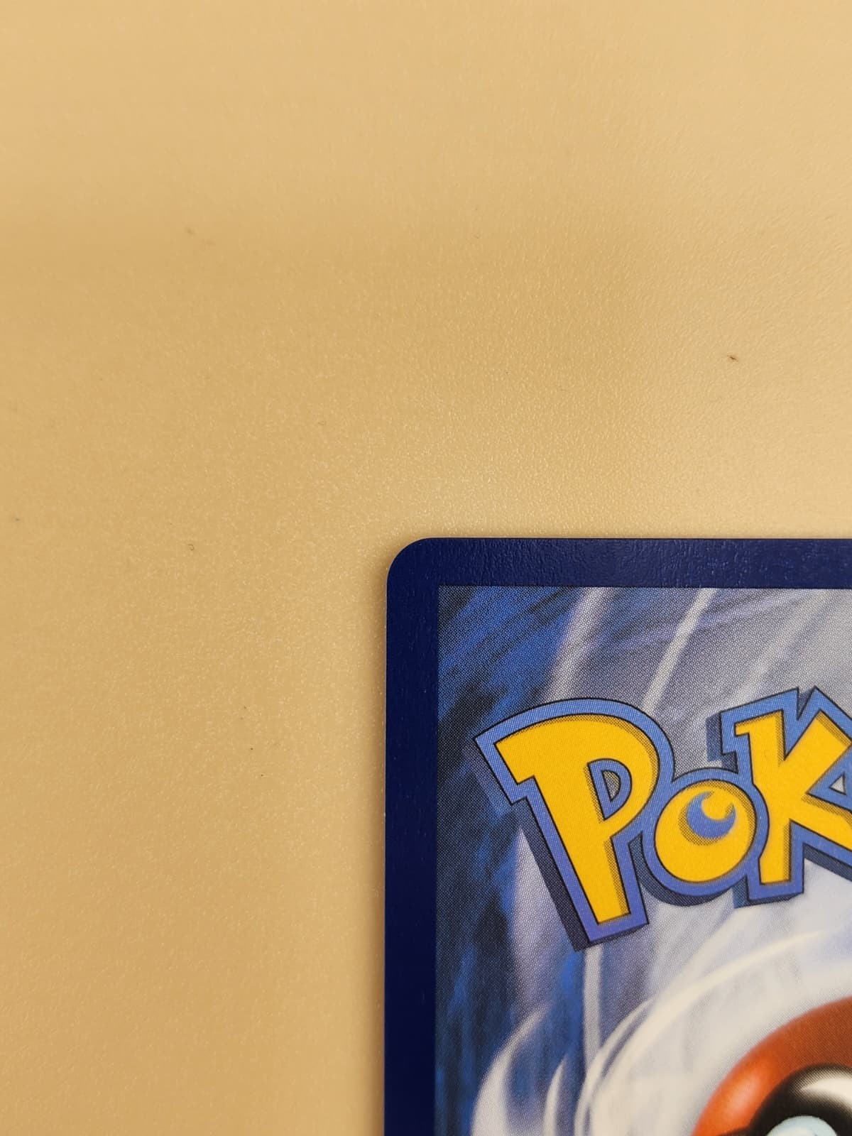 Machamp V (Full Art) 171/189 Swsh10: Astral Radiance Holo Near Mint NM