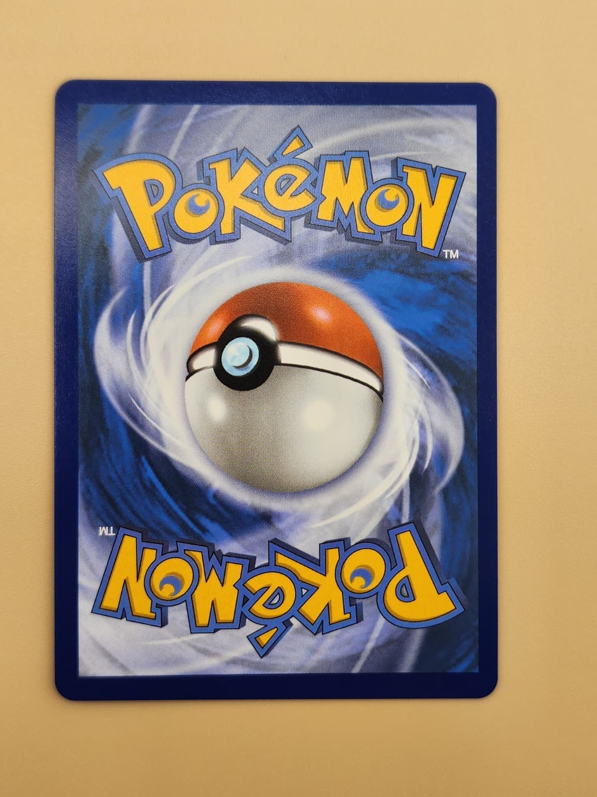 Mega Charizard X ex 023 Me: Mega Evolution Promo Holo Near Mint NM