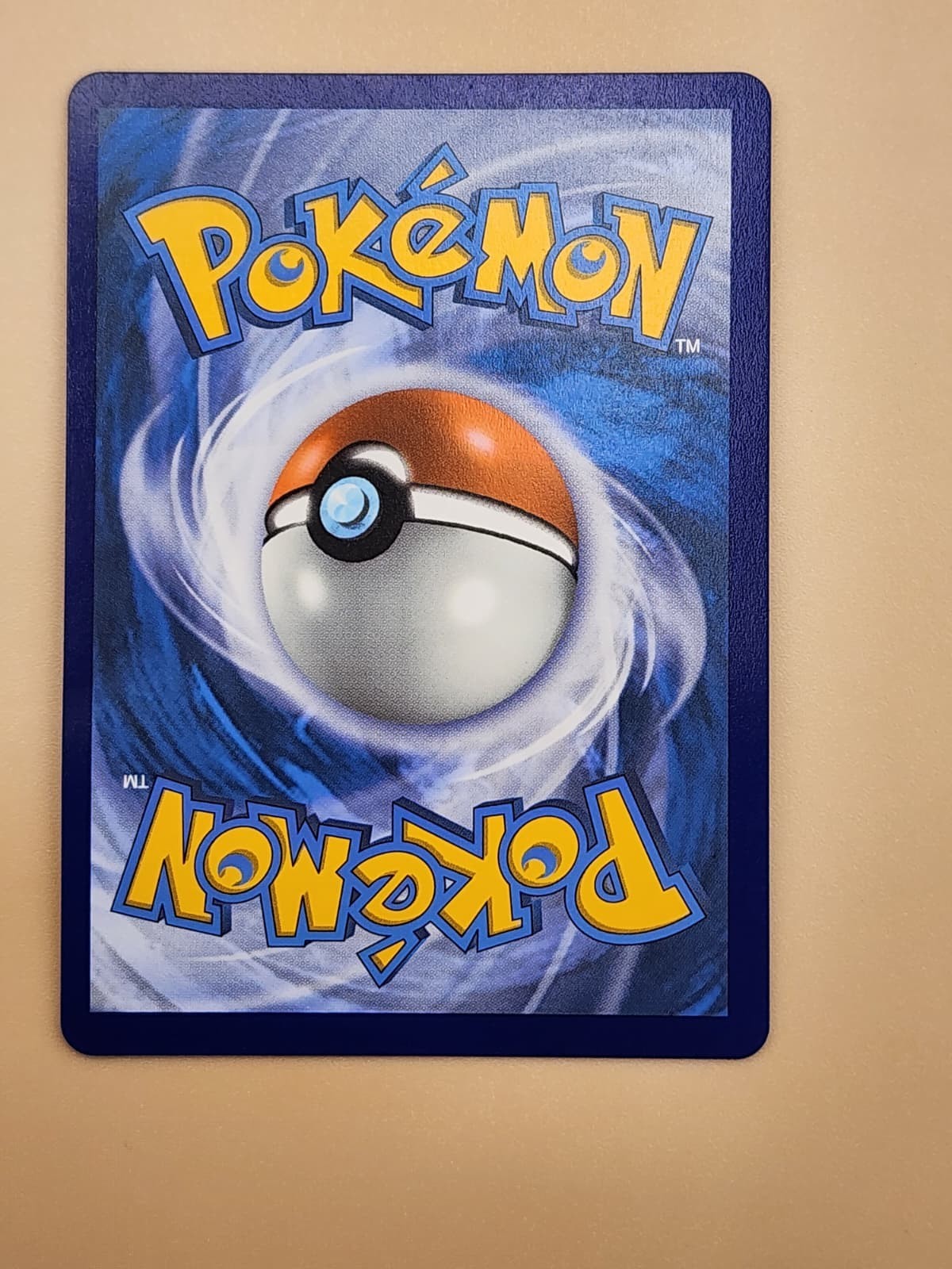 Pikachu & Zekrom GX 33/181 Sm-Team Up Holo Near Mint NM