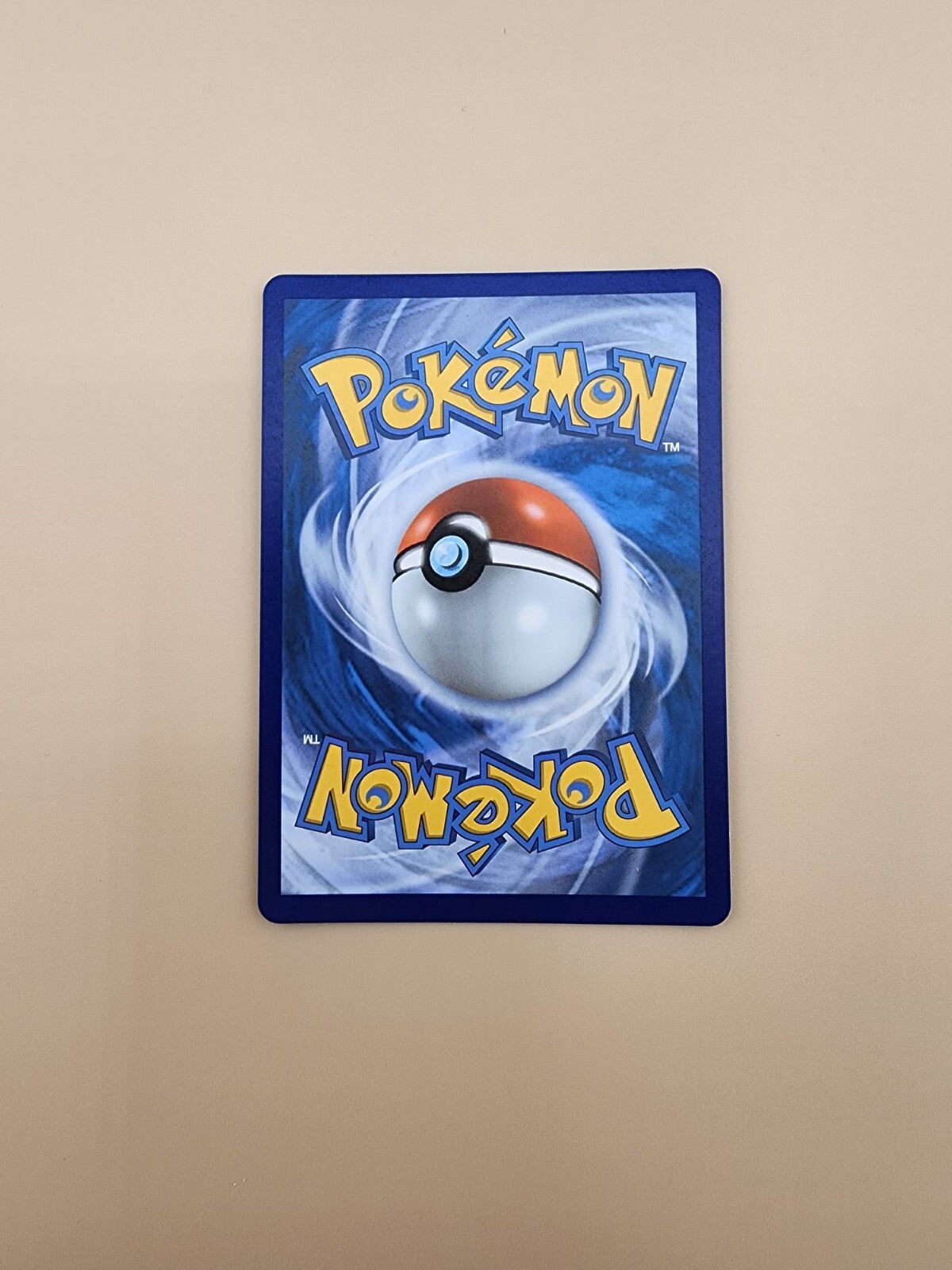 Vaporeon V (Full Art) 172/203 Swsh07: Evolving Skies Holov NM