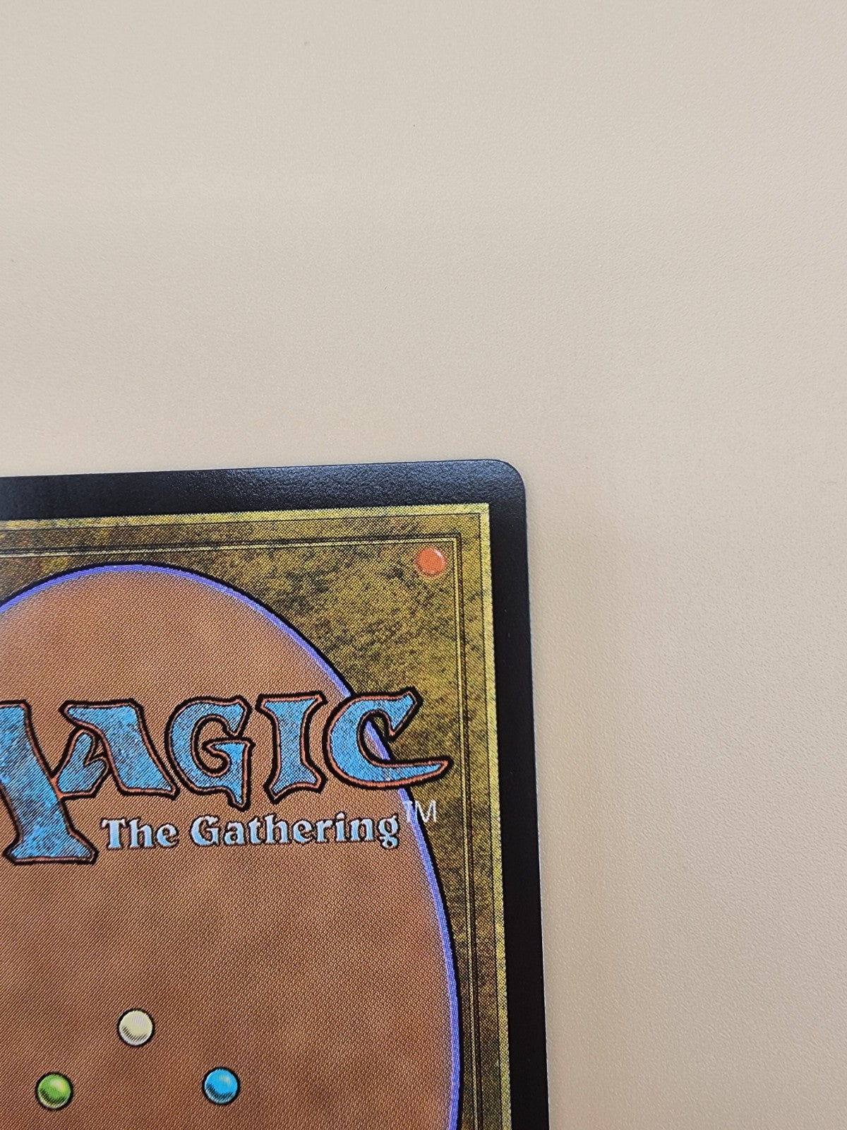 Slickshot Show-Off Outlaws of Thunder Junction Regular MTG NM