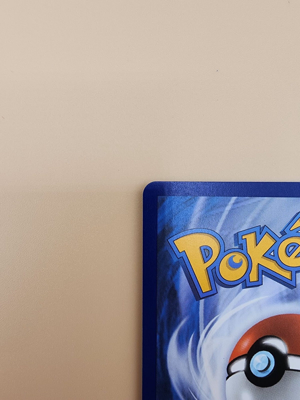 Entei V GG36/GG70 Crown Zenith: Galarian Gallery Holo Near Mint (NM)