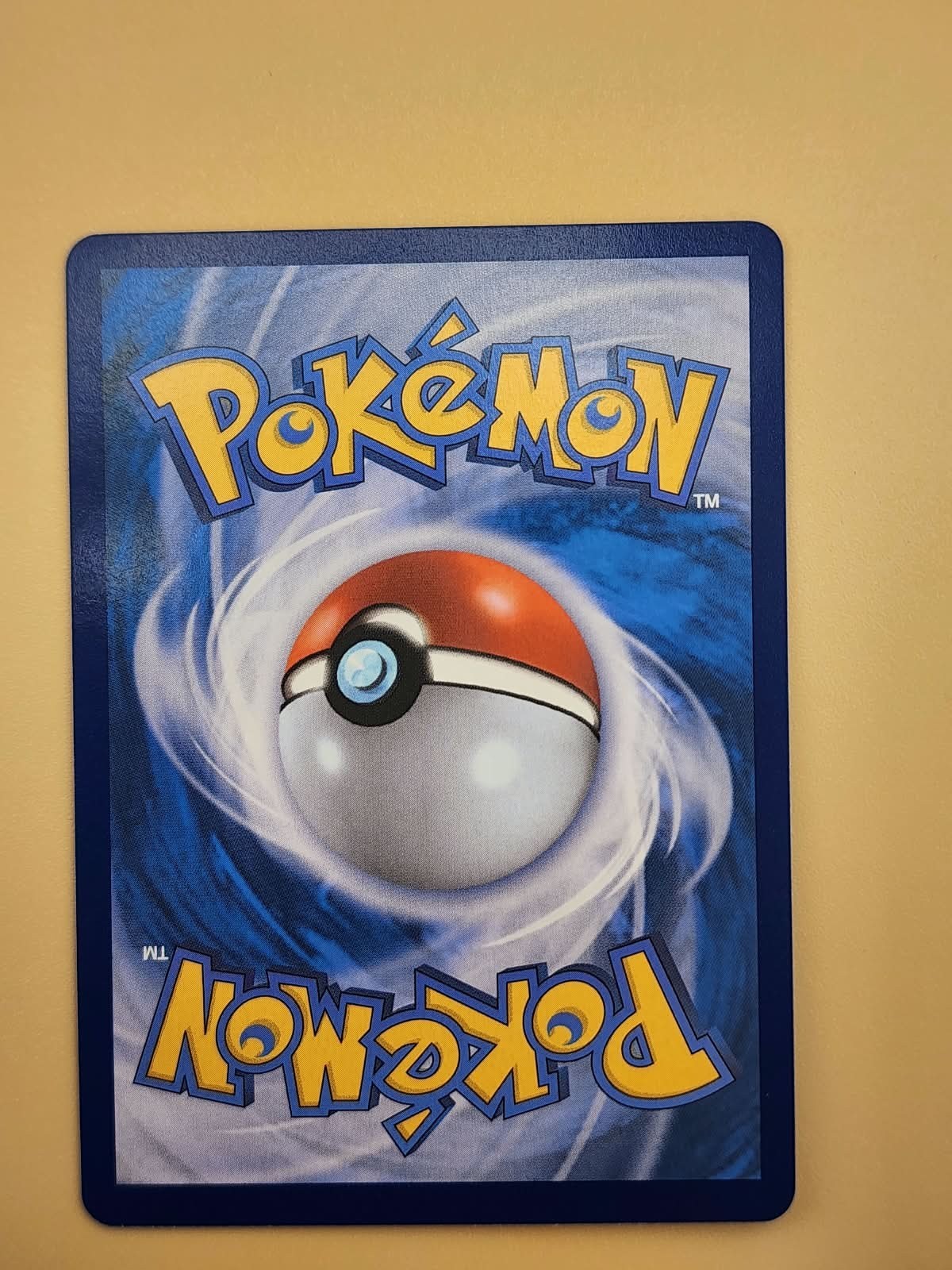 Minccino 082/071 Sv5k: Wild Force Holo (Japanese) Near Mint NM