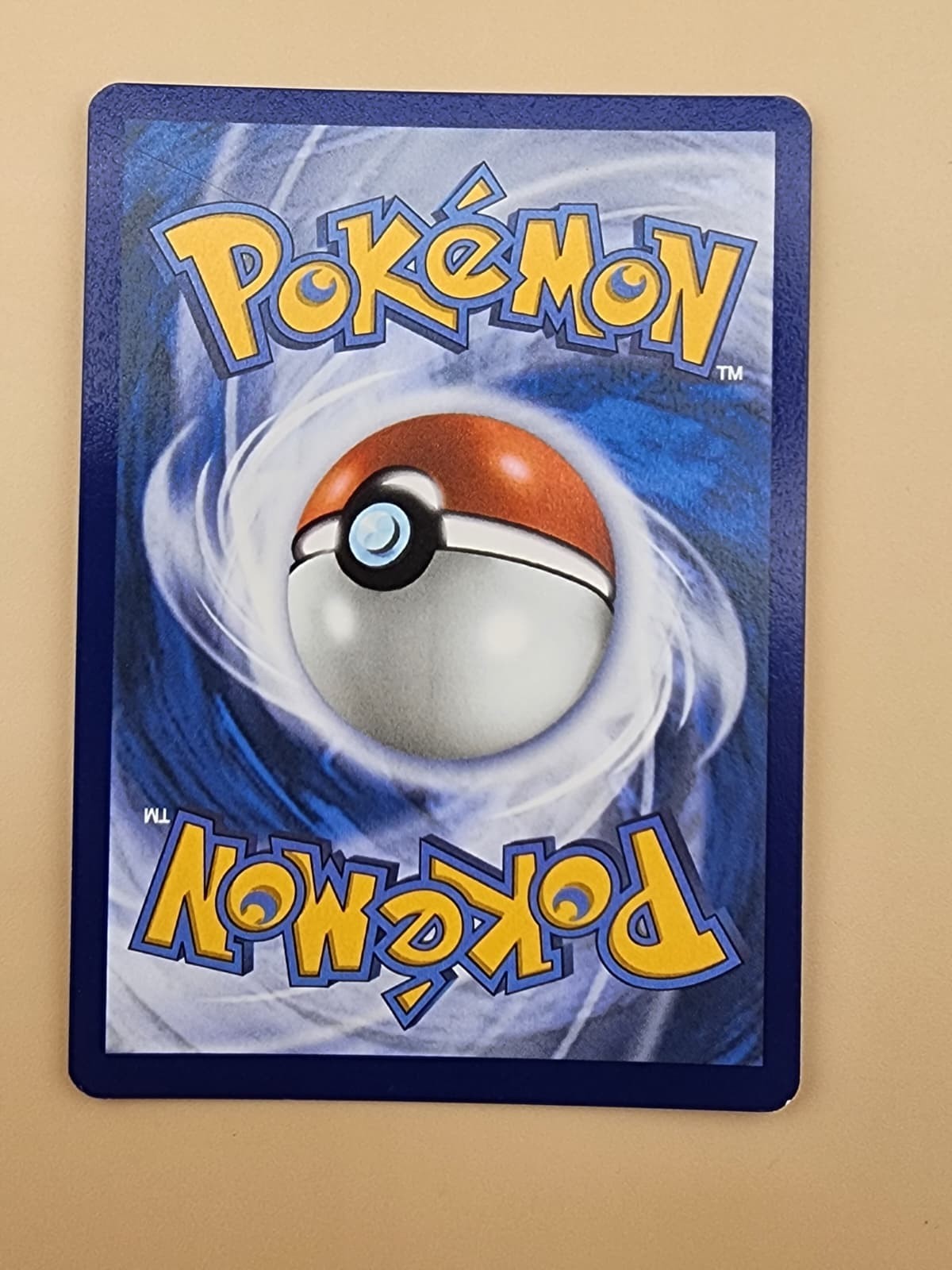 Articuno 161/159 Sv09: Journey Together Holo Near Mint (NM)
