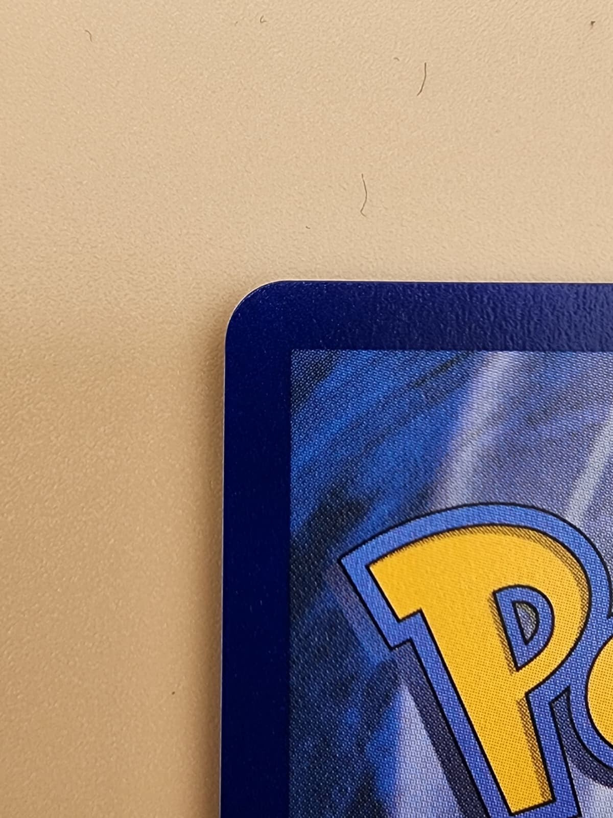 Mega Clefable ex 119/088 Me03: Perfect Order Holo Near Mint (NM)