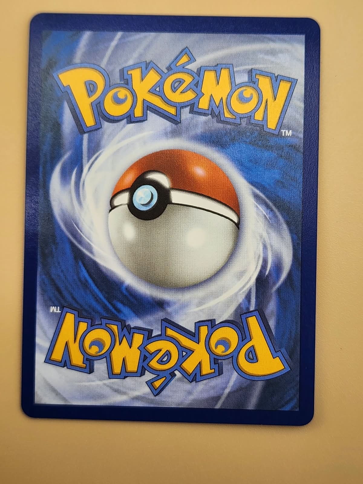 Mega Lucario ex 033 Me: Mega Evolution Promo Holo Near MInt NM