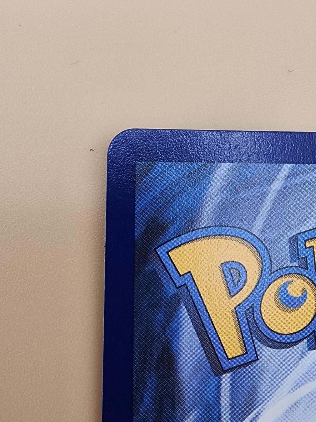Poke Pad 113/088 Me03: Perfect Order Holo Near Mint (NM)