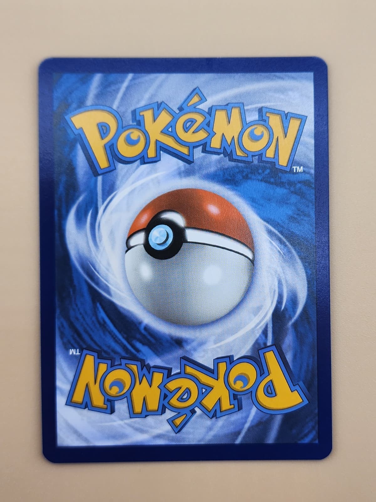 Tangela 178/165 Sv: Scarlet & Violet 151 Holo Near Mint NM