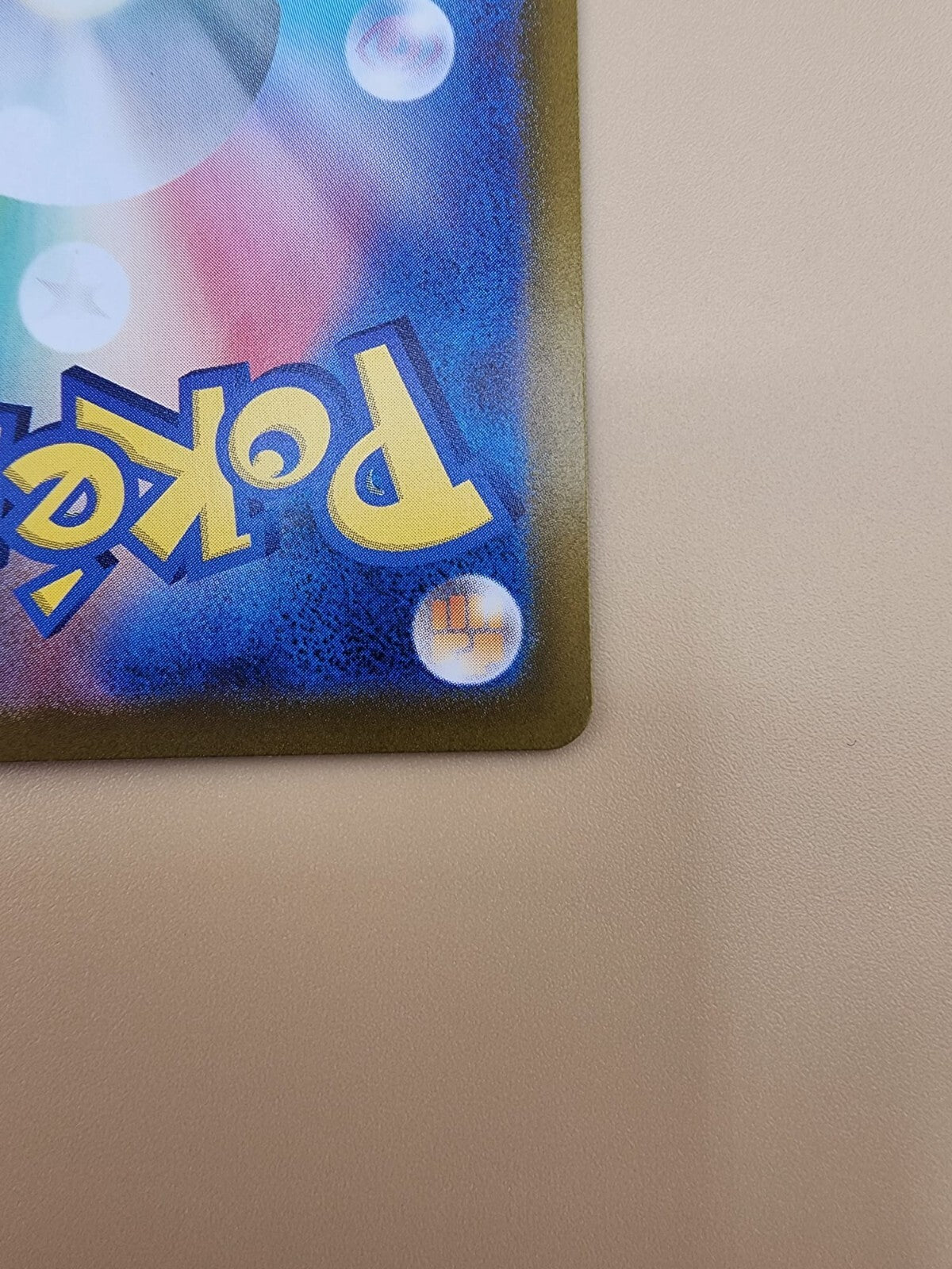 Charmander 168/165 Sv2a: Pokemon Card 151 Holo (Japanese) Near Mint (NM)