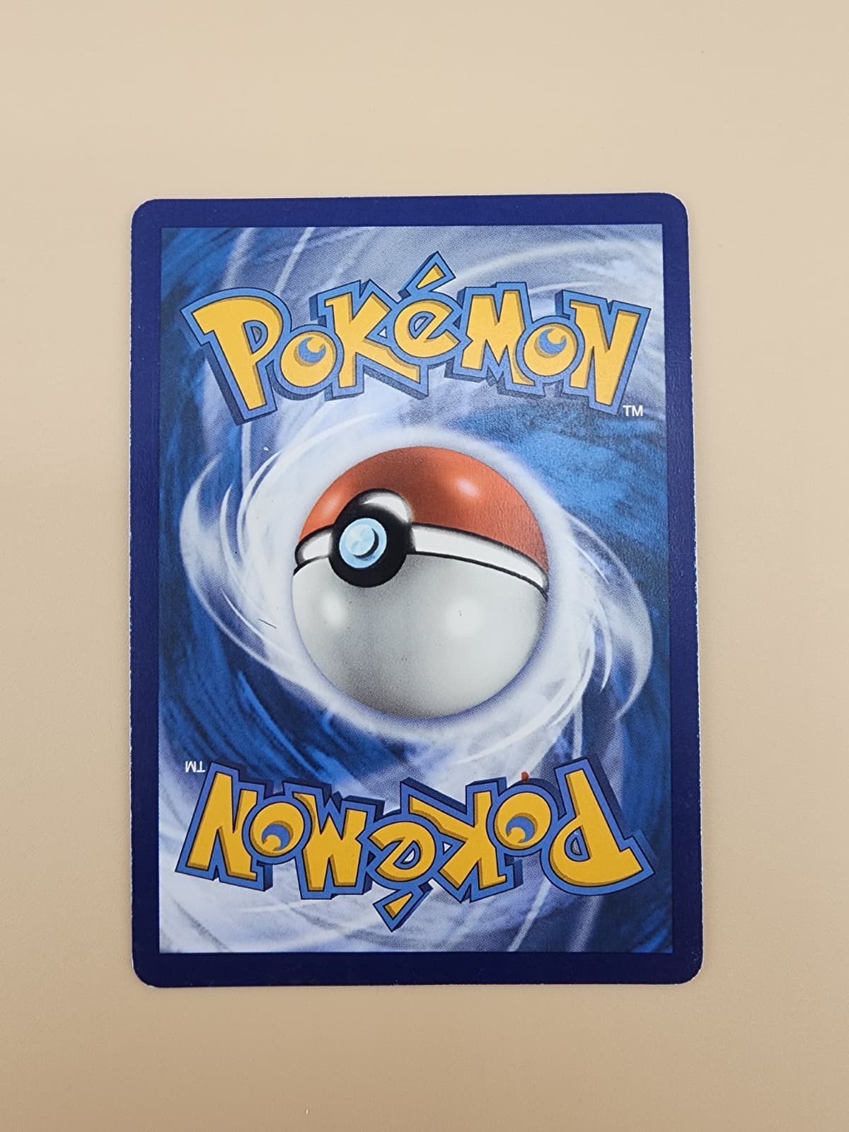 Espeon V (Alternate Full Art) 180/203 SWSH07: Moderately Played (MP)