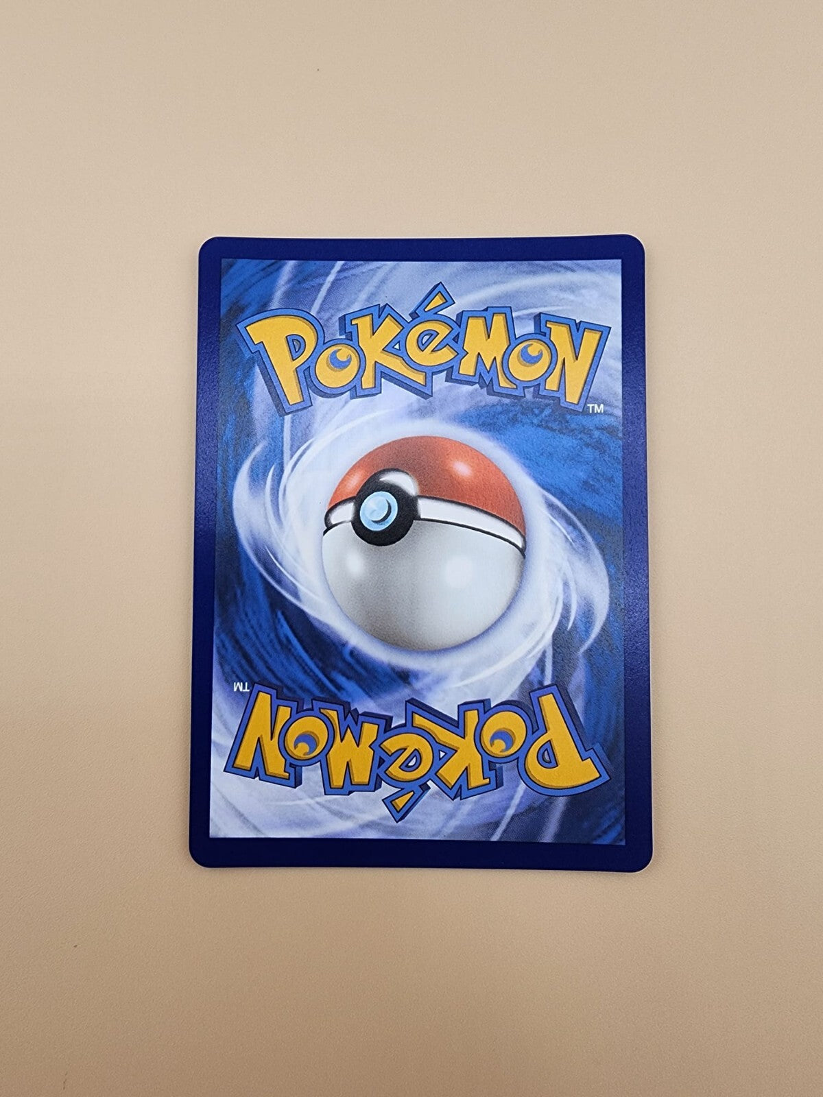 Entei V GG36/GG70 Crown Zenith: Galarian Gallery Holo Near Mint (NM)