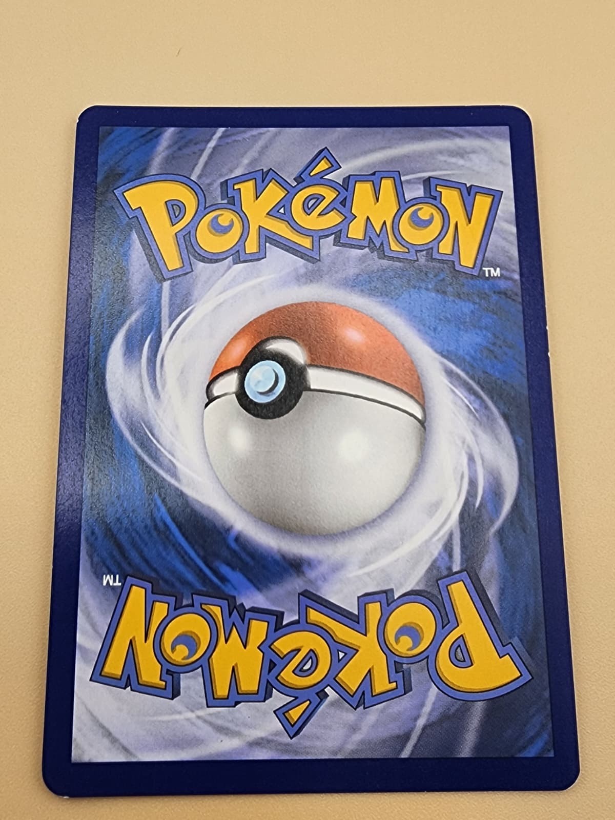 Slurpuff RC20-32 Generations: Radiant Collection Holo Near Mint NM