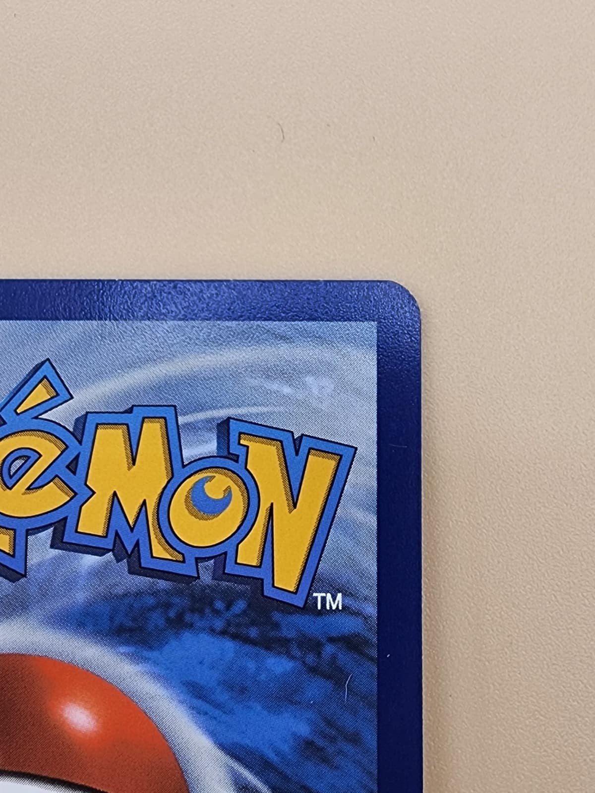 Mew ex 151/165 Sv: Scarlet & Violet 151 Holo near Mint NM