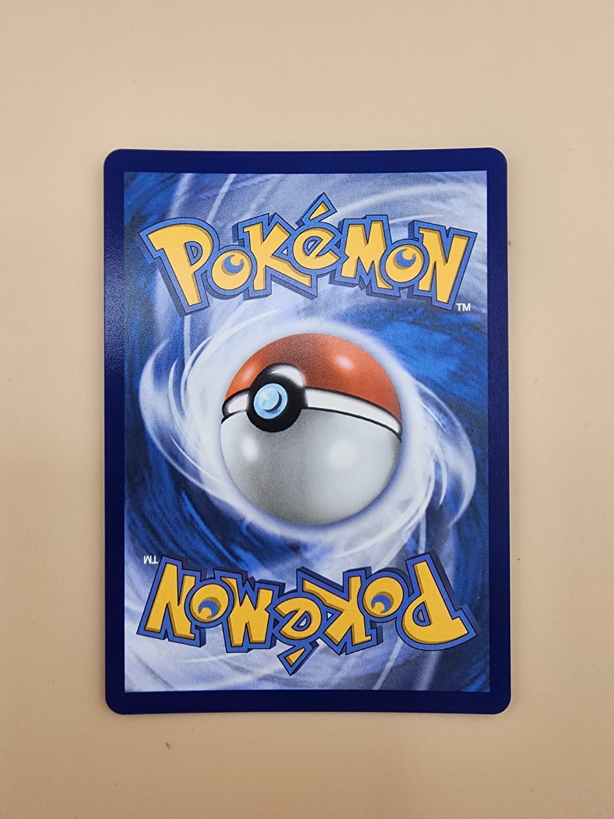Mega Starmie ex 118/088 Me03: Perfect Order Holo Near Mint (NM)