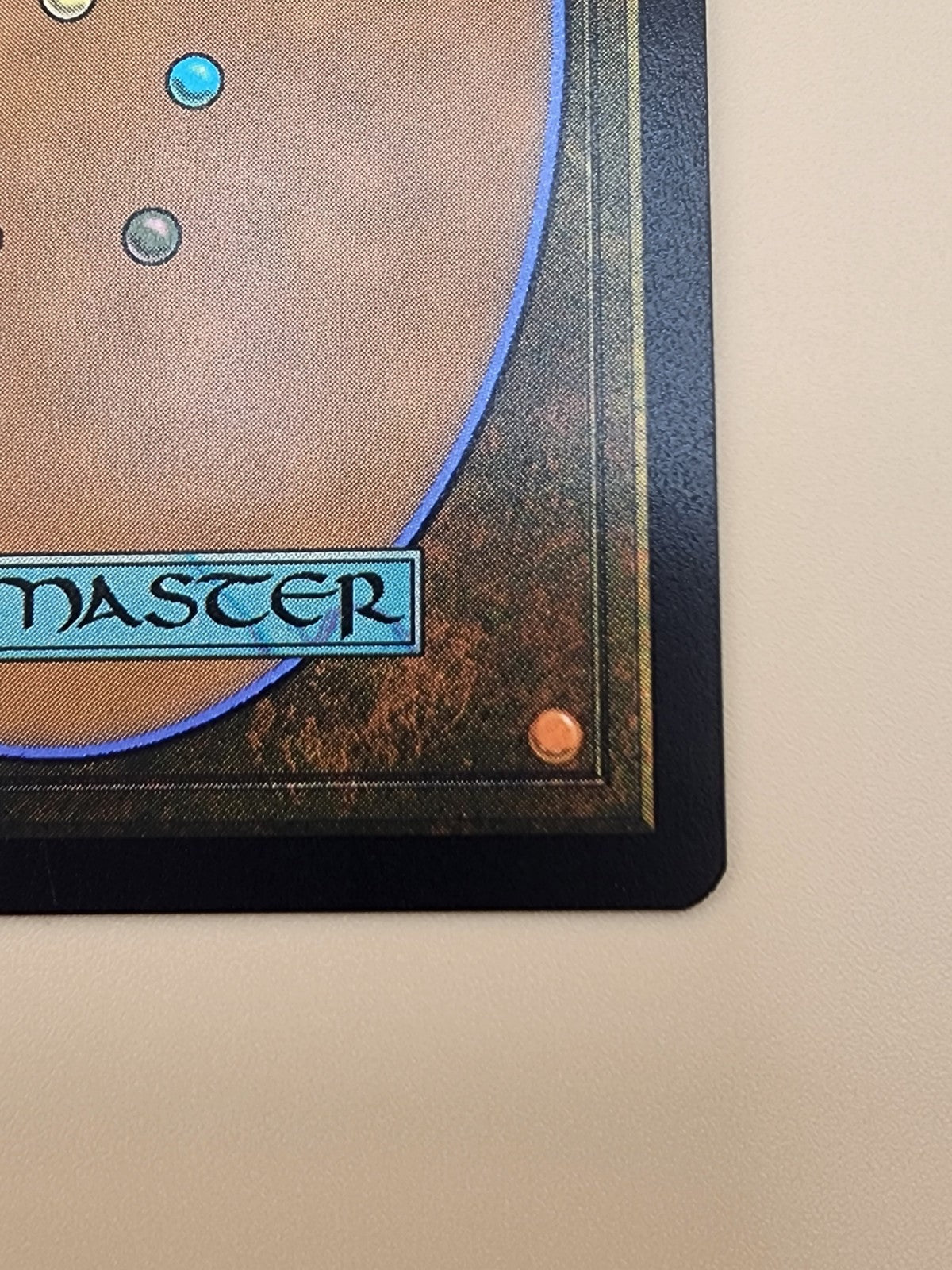 Bitterblossom - 72 Borderless Art WOT Enchanting Tales MTG Magic NM