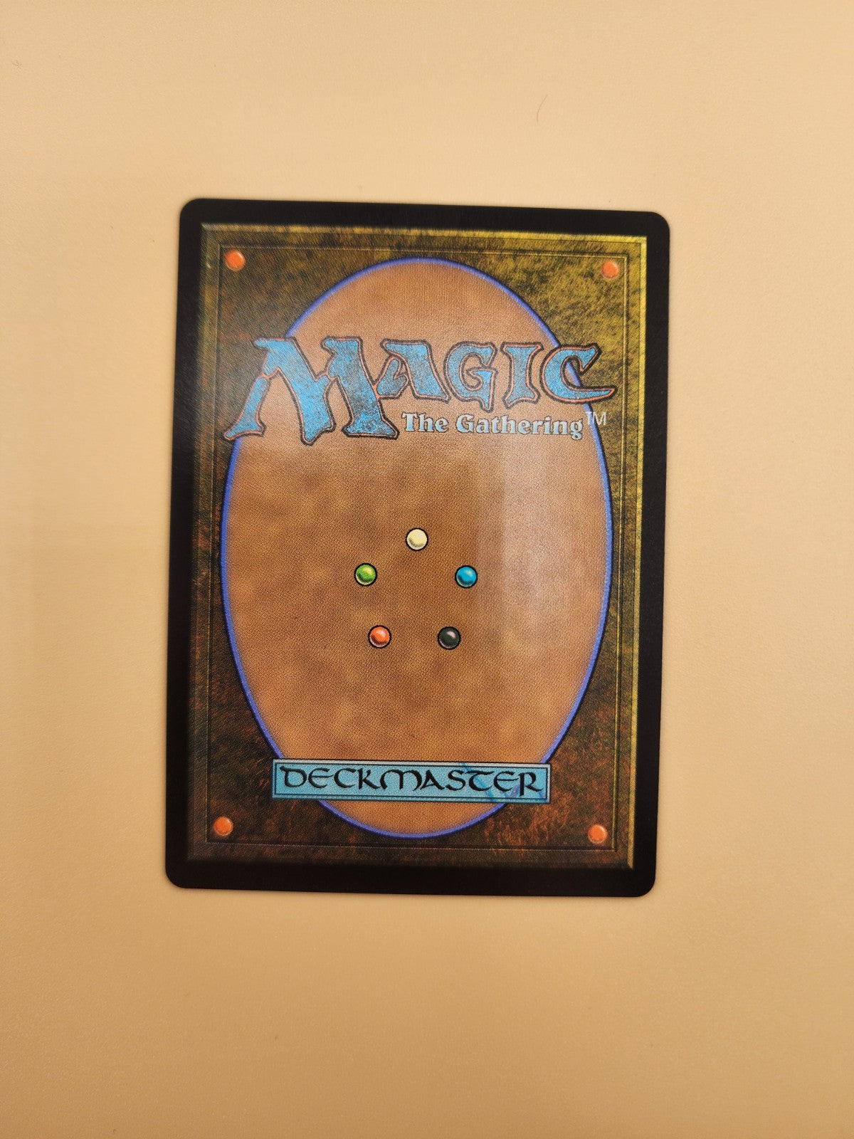Delighted Halfling (Extended Art) Universes Beyond: the Lord of the Rings: Tales