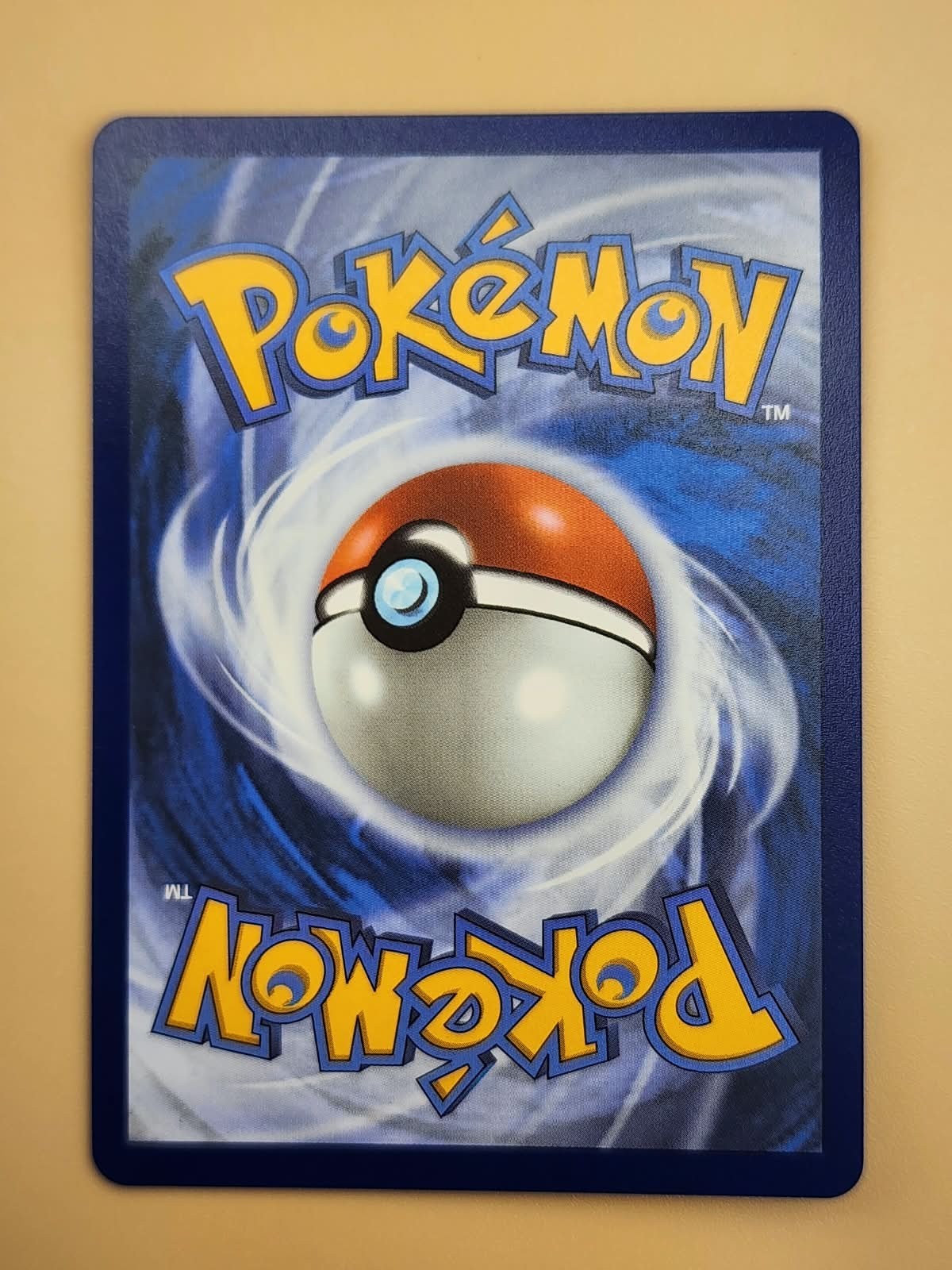 Salamence ex 156/128 Me: 30th Celebration Holo Near Mint