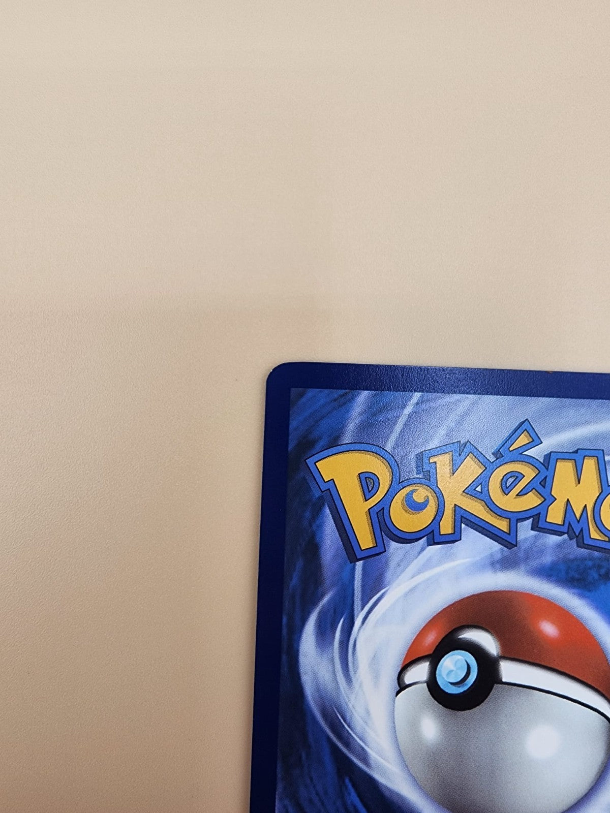 Kangaskhan 204/182 Sv10: Destined Rivals Holo Near Mint (NM)