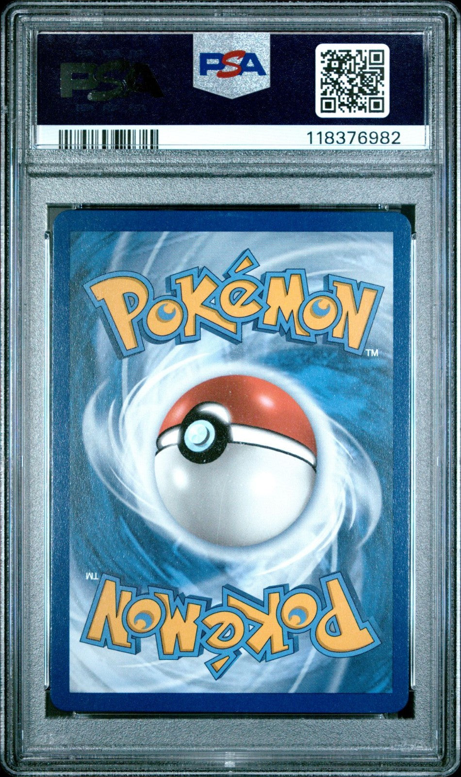 2019 POKEMON SUN & MOON HIDDEN FATES #68 FULL ART/JESSIE & JAMES PSA 10