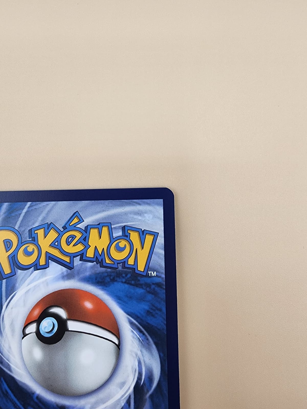 Charizard 003/034 Trading Card Game Classic Holo Near Mint (NM)