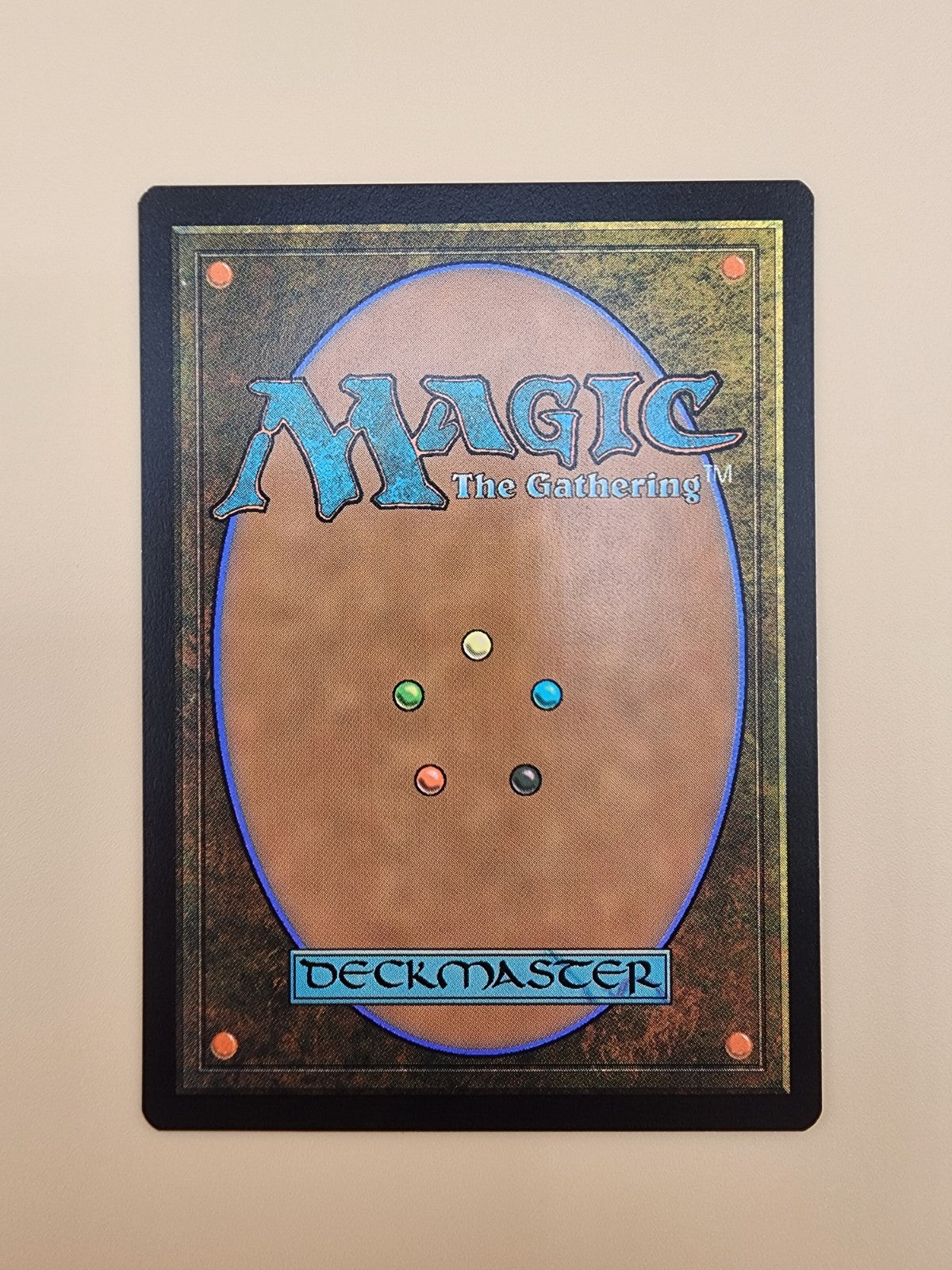 Cyberdrive Awakener - Commander: Kamigawa: Neon Dynasty #012/038 MTG NM