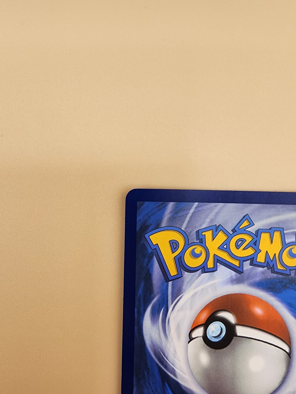Riolu 010 Me: Mega Evolution Promo Holo Near Mint (NM)