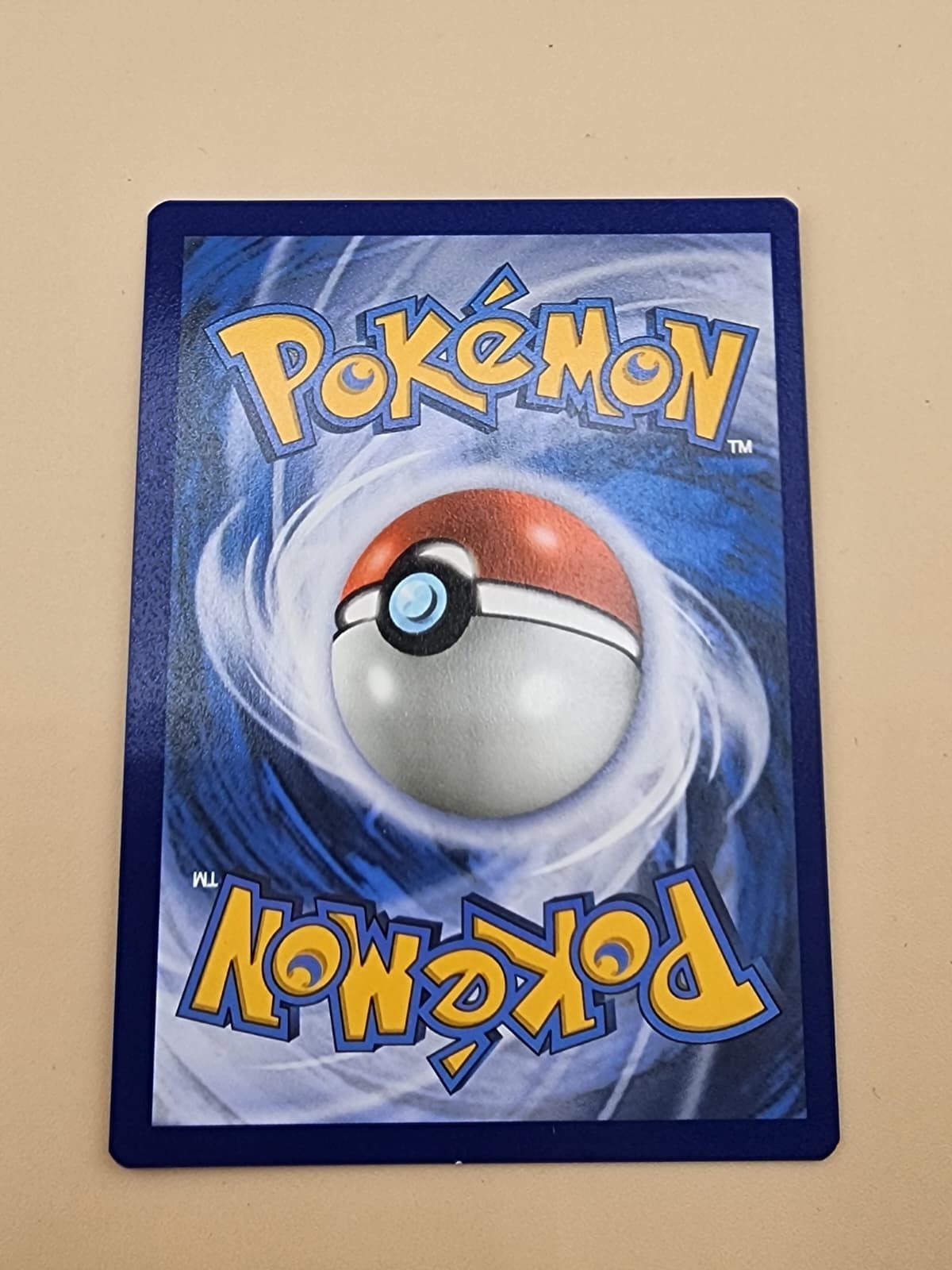Silvally GX 184/236 Sm-Cosmic Eclipse Holo Near Mint (NM)