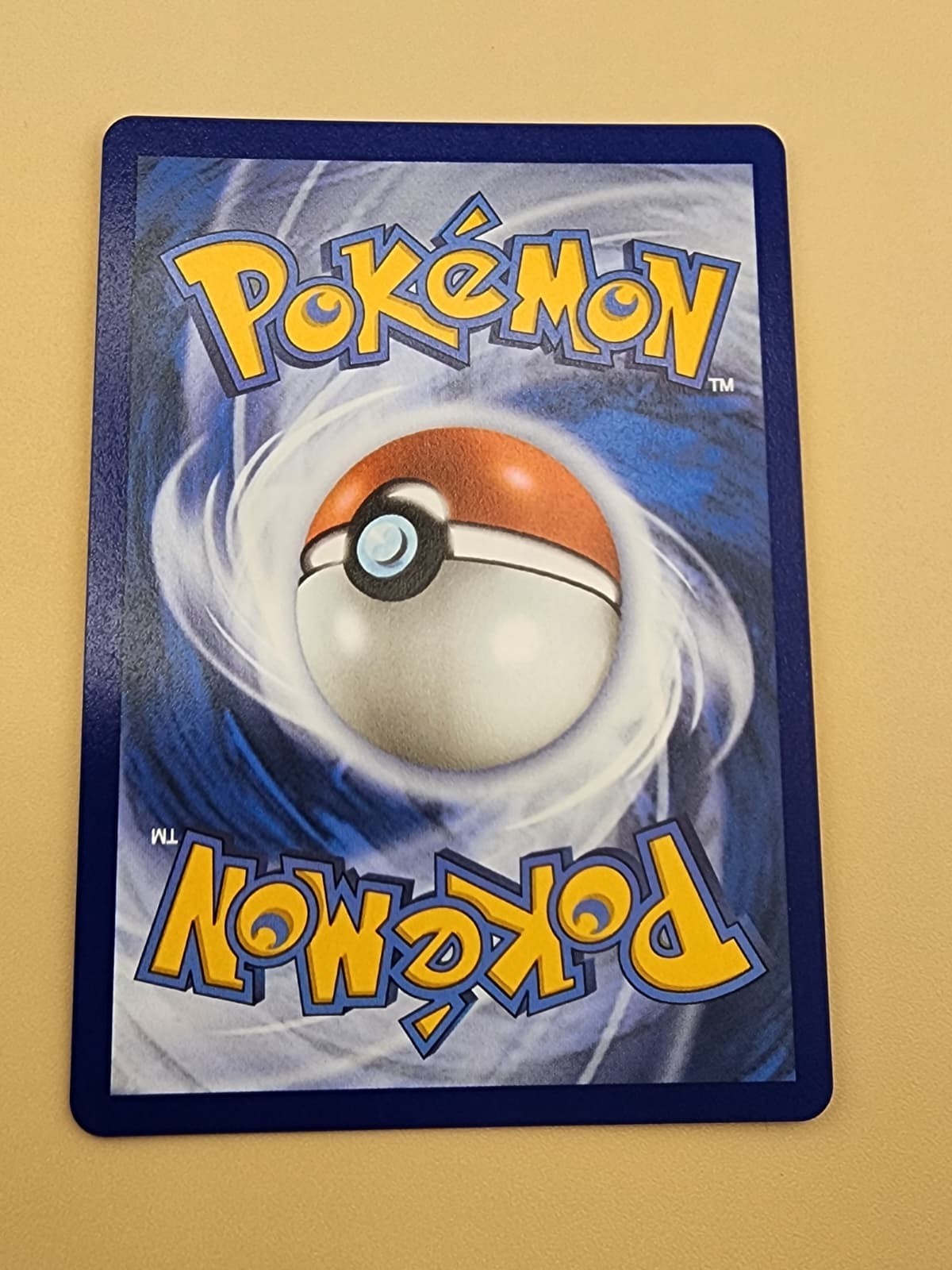 Chimchar 041 Me: Mega Evolution Promo Holo Near Mint NM