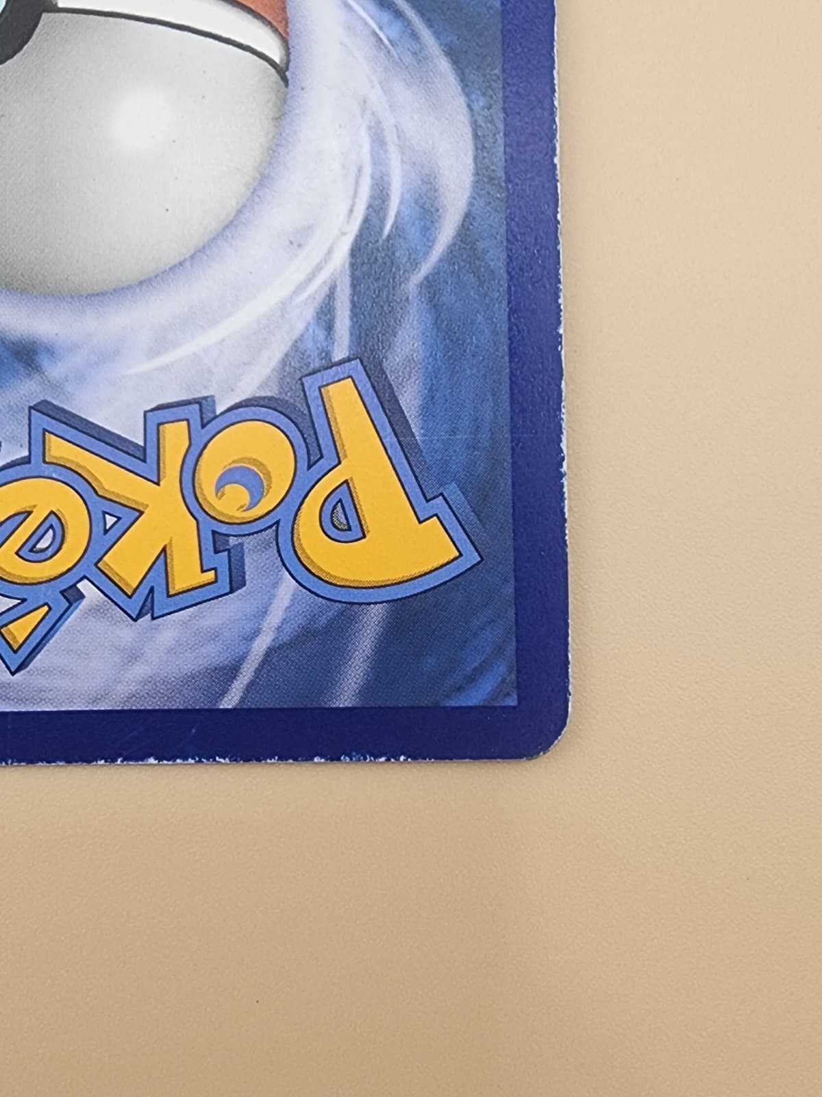 Espeon & Deoxys GX SM240 Sm Holo Heavily Played (HP)
