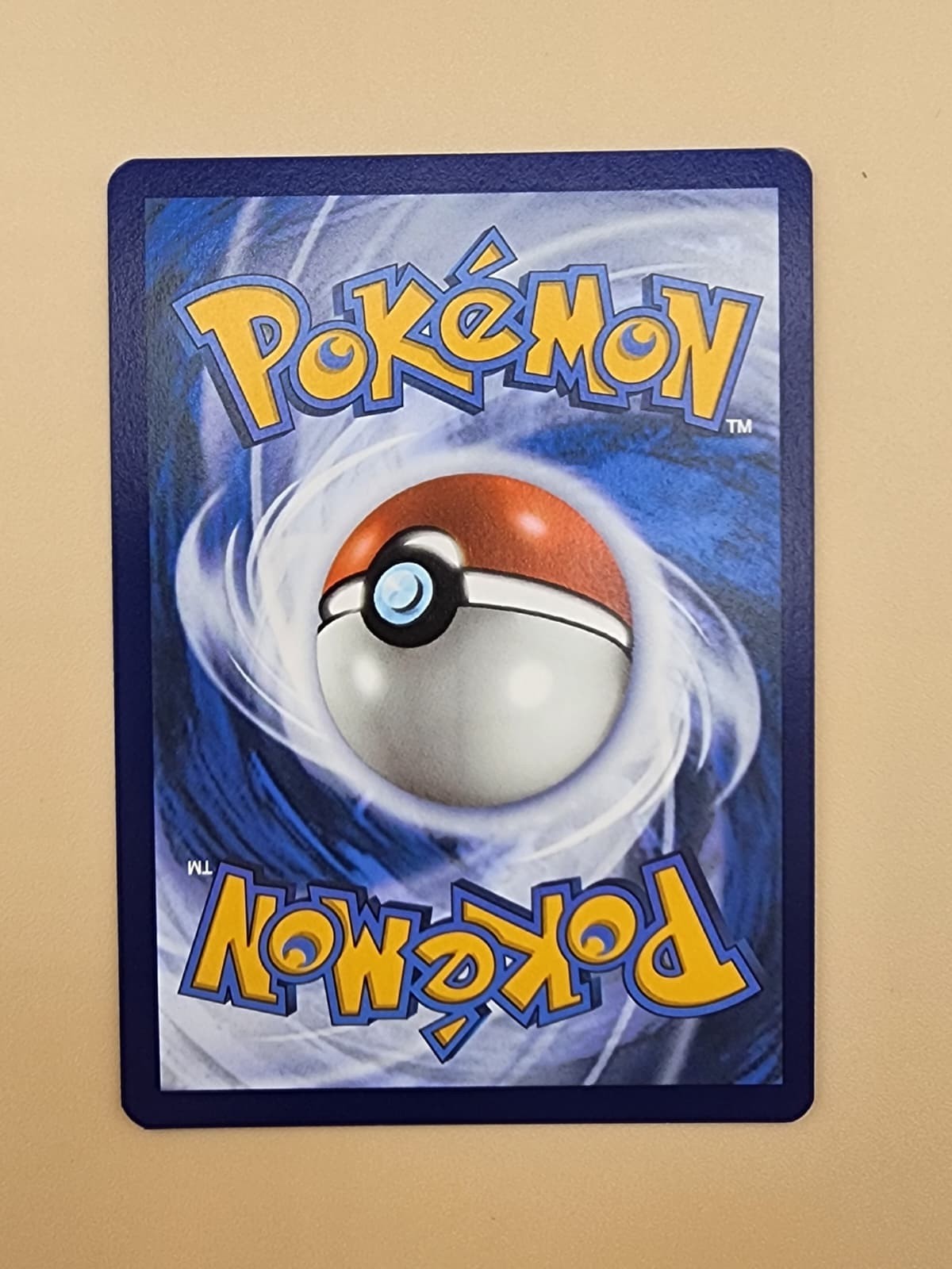 Cornerstone Mask Ogerpon ex 160/131 Sv: Prismatic Evolutions Holo Near Mint NM