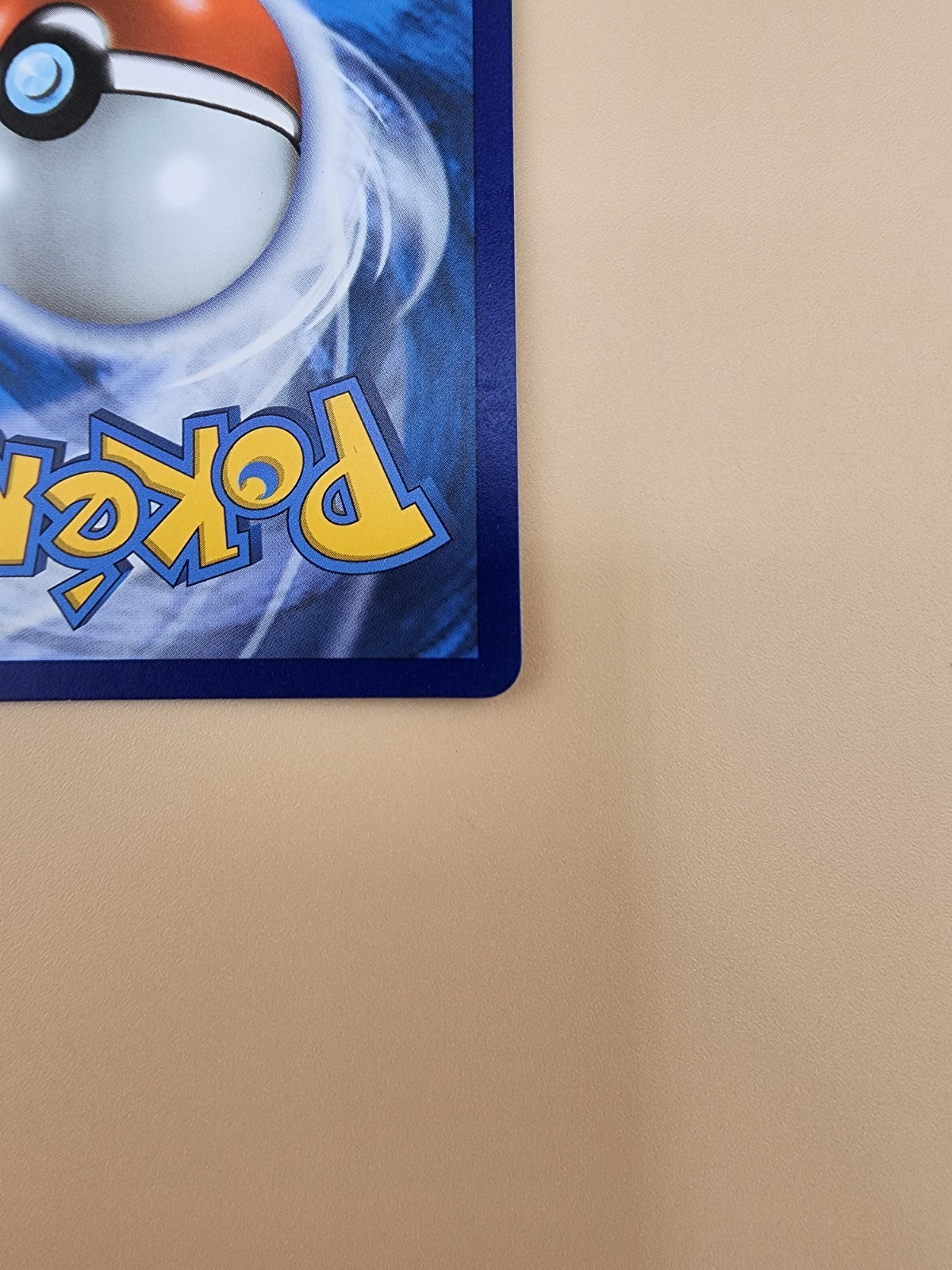Blastoise 2/102 Celebrations: Classic Collection Holo