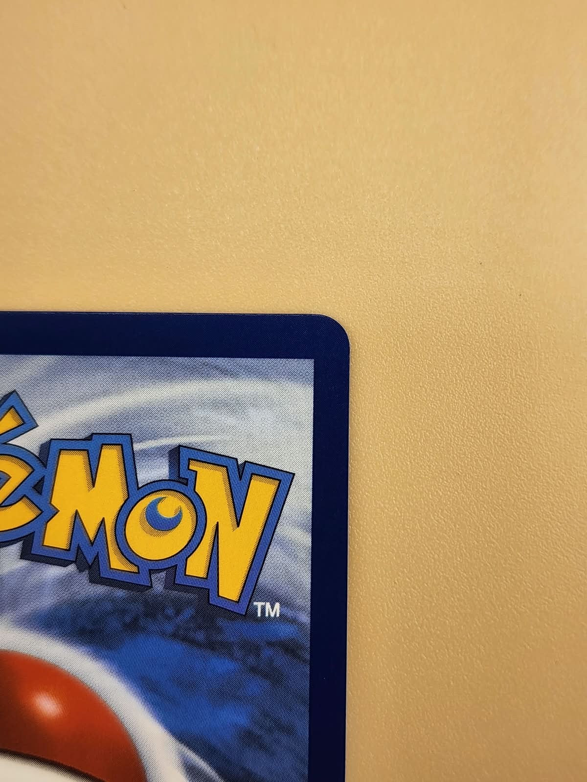 Umbreon ex 060/131 (Prismatic Evolutions Stamp) Holo Near Mint NM