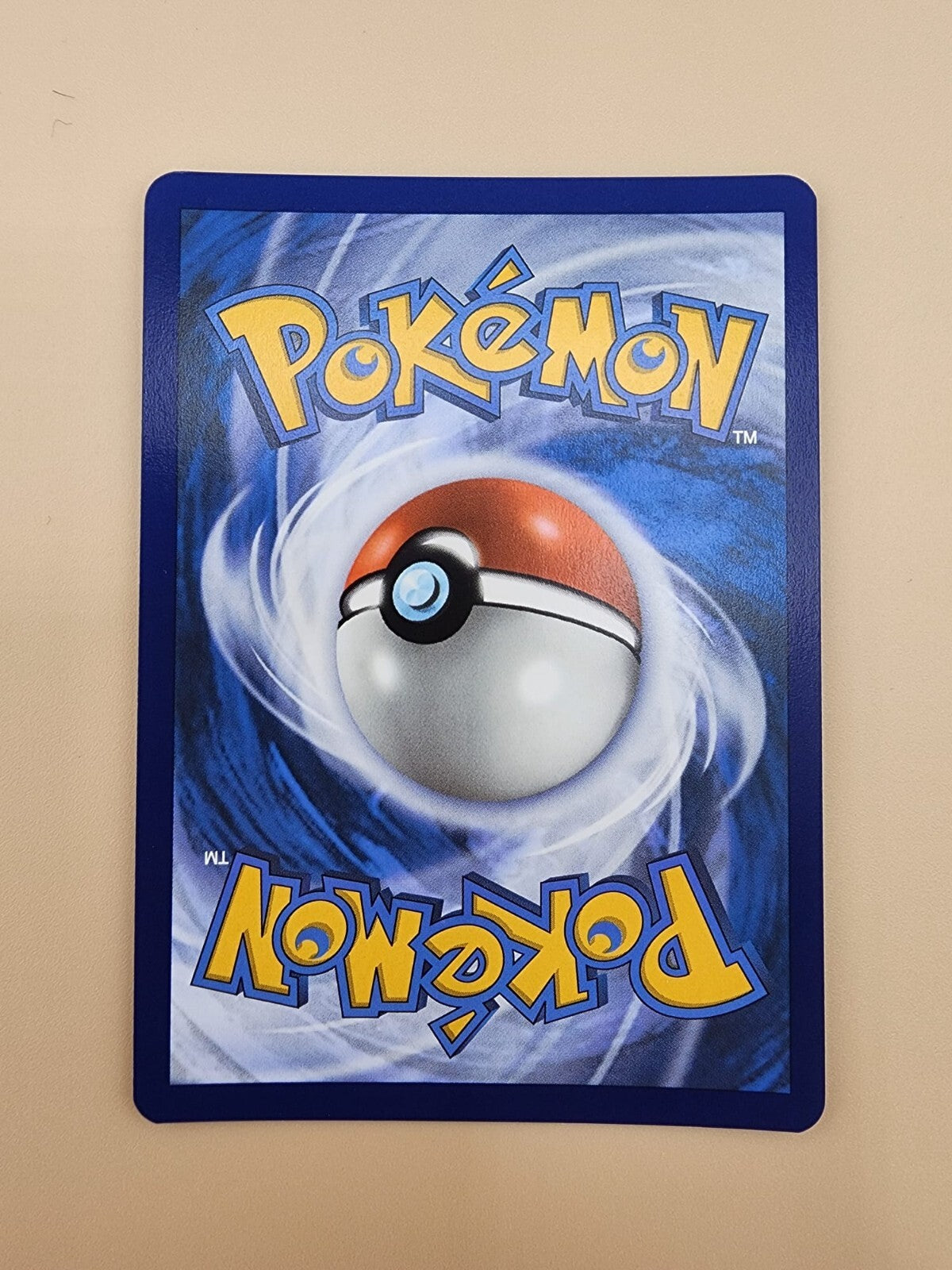 Jynx ex 191/165 Sv: Scarlet & Violet 151 Holo NM