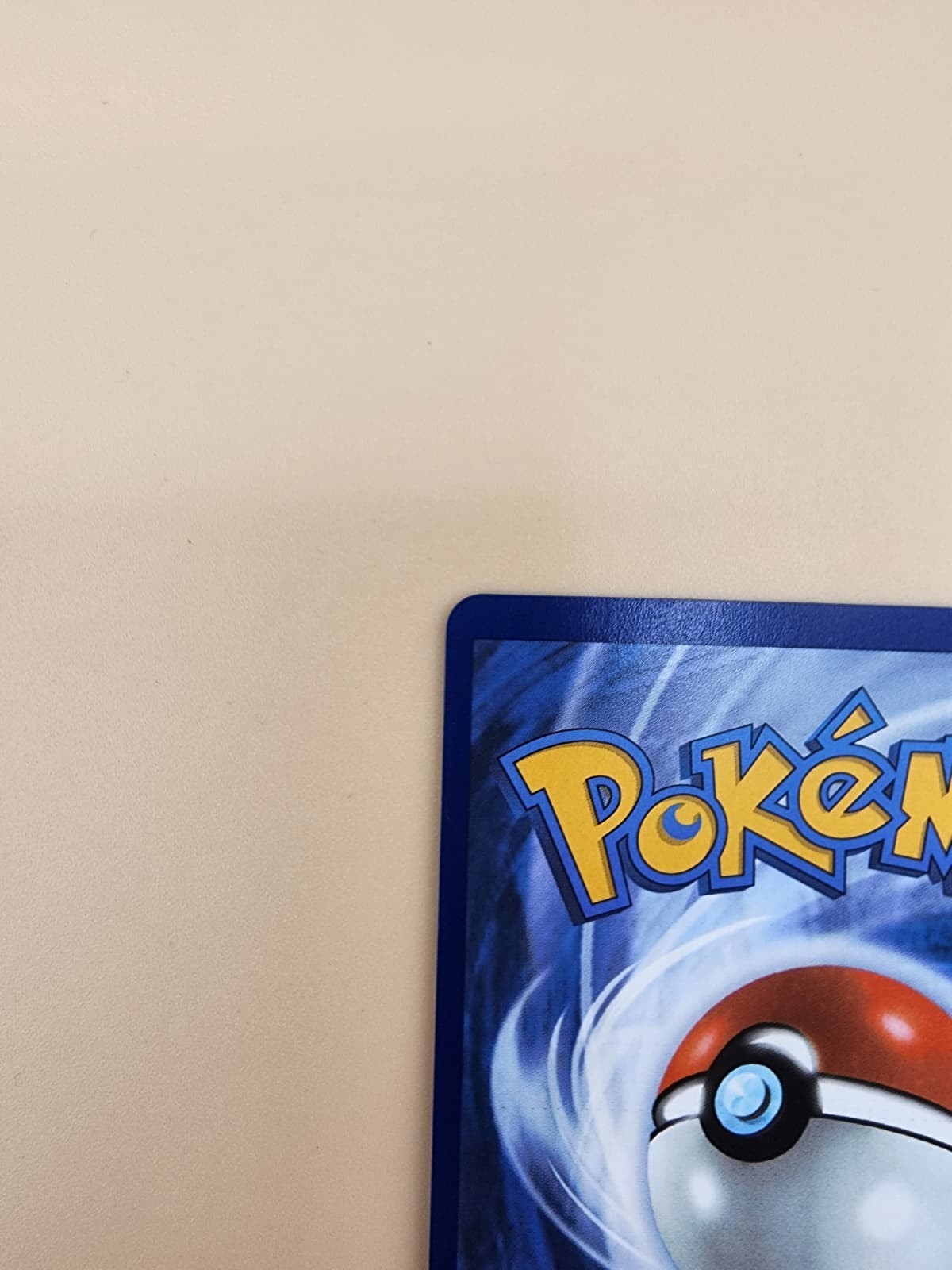 Team Rocket's Nidoking ex 216/182 Sv10: Near Mint (NM)