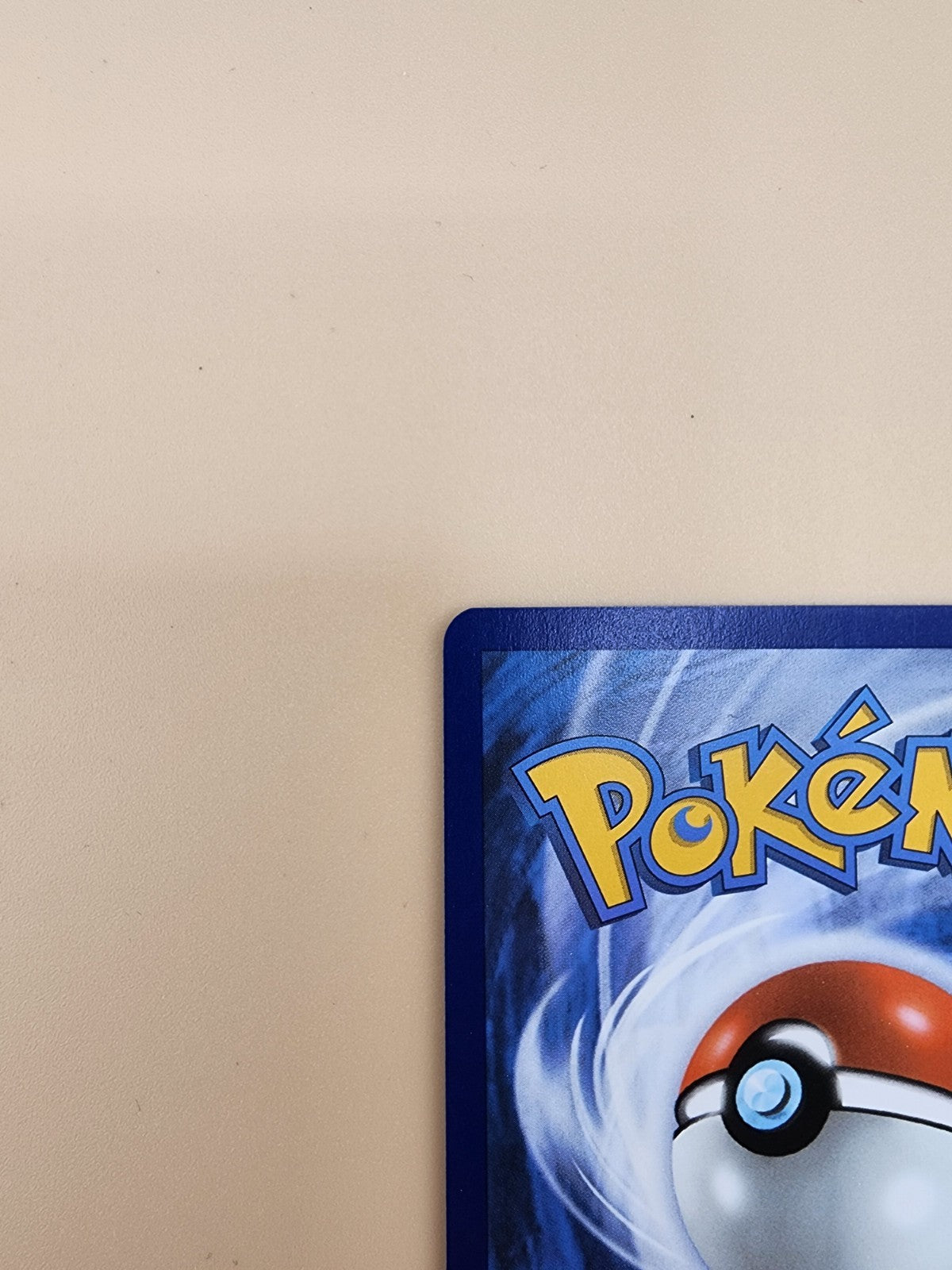 Jynx ex 191/165 Sv: Scarlet & Violet 151 Holo NM